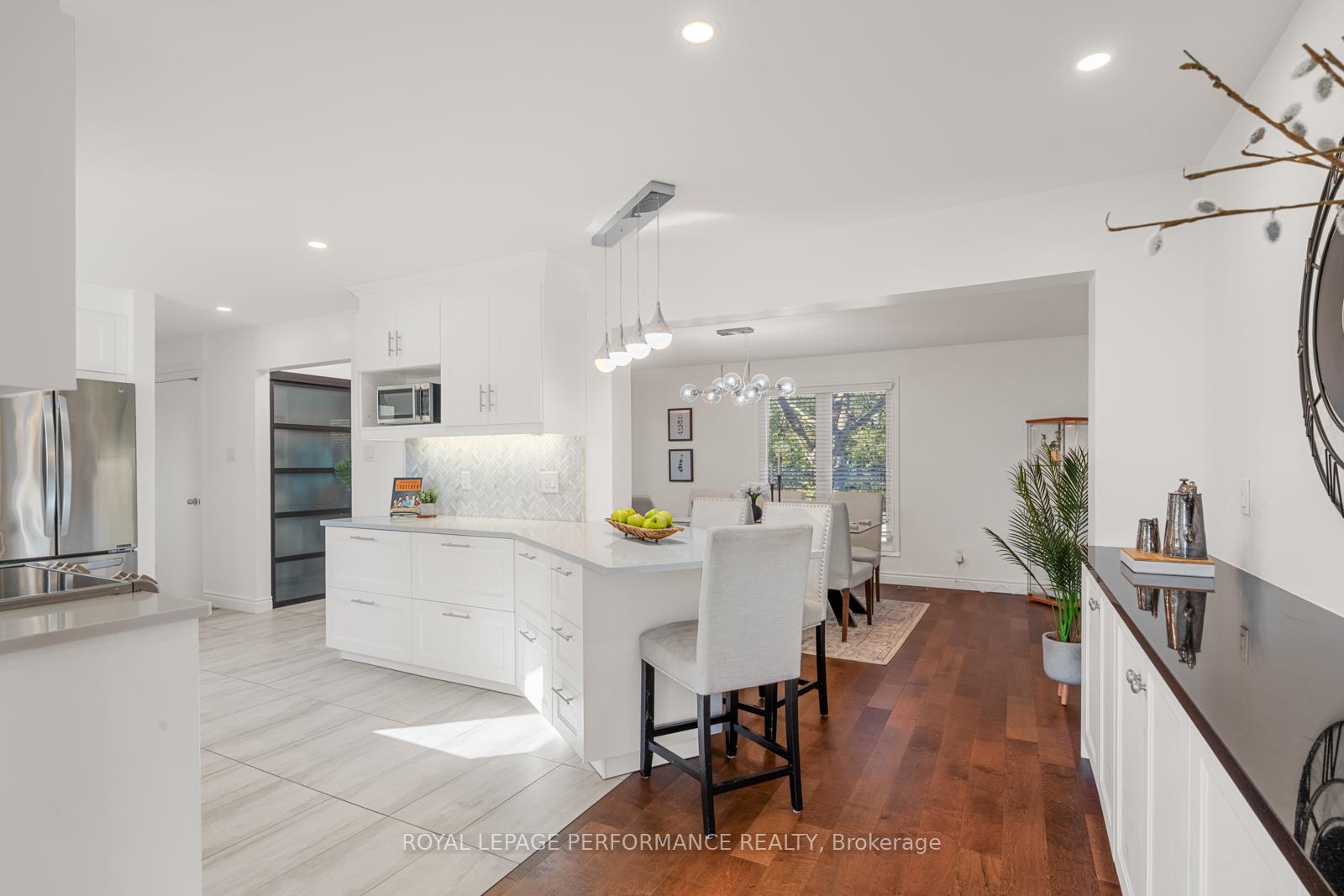Photo 21 of 140 Oakburn Road, Ottawa, Kanata - Glencairn/Hazeldean — HOMEH