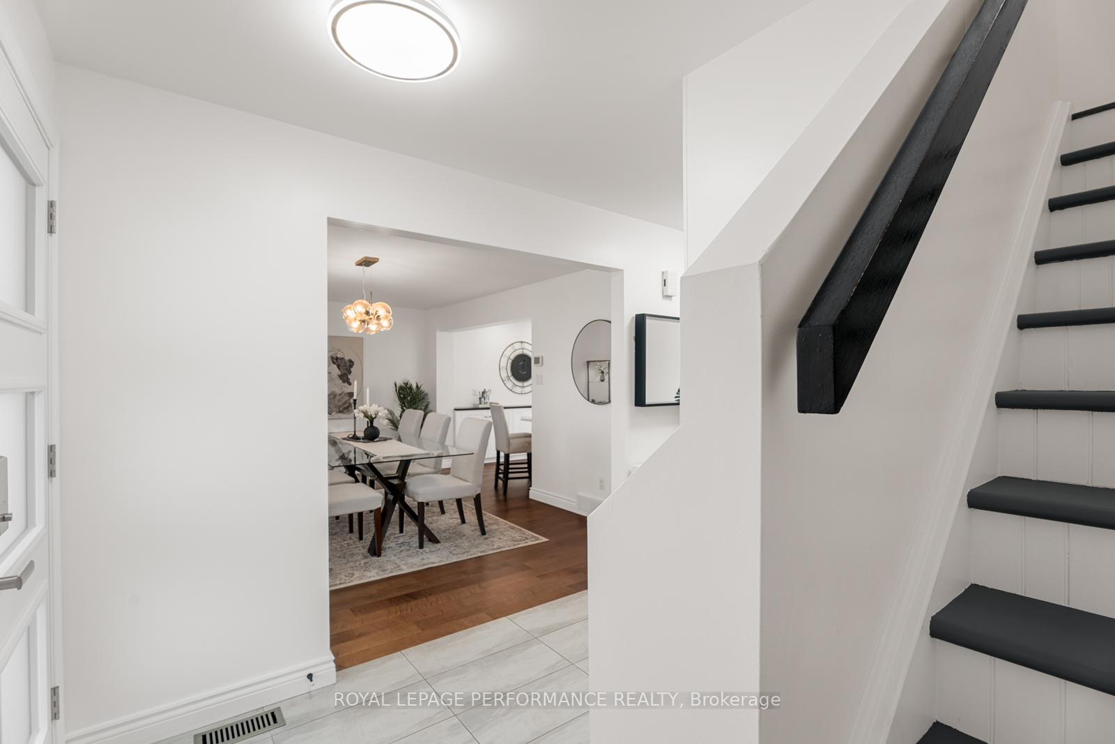 Photo 22 of 140 Oakburn Road, Ottawa, Kanata - Glencairn/Hazeldean — HOMEH