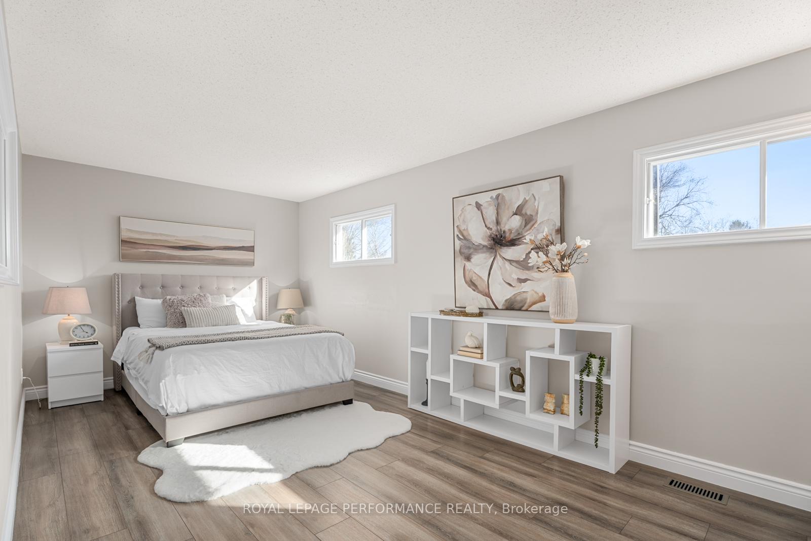 Photo 23 of 140 Oakburn Road, Ottawa, Kanata - Glencairn/Hazeldean — HOMEH