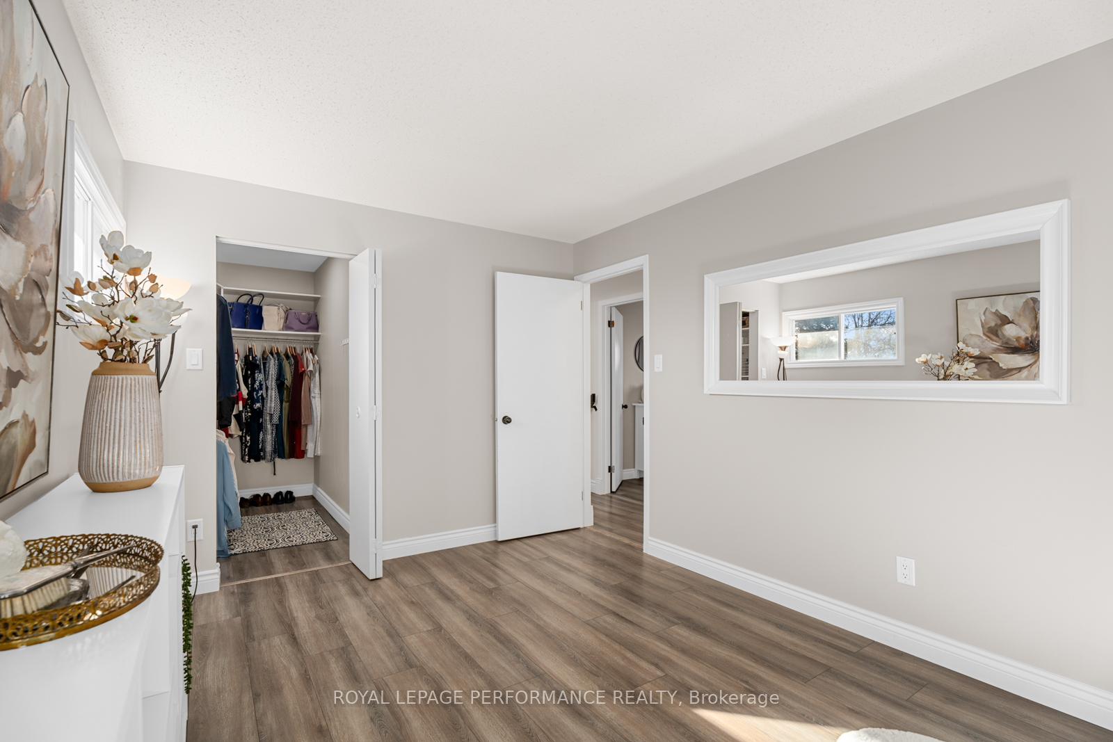 Photo 24 of 140 Oakburn Road, Ottawa, Kanata - Glencairn/Hazeldean — HOMEH