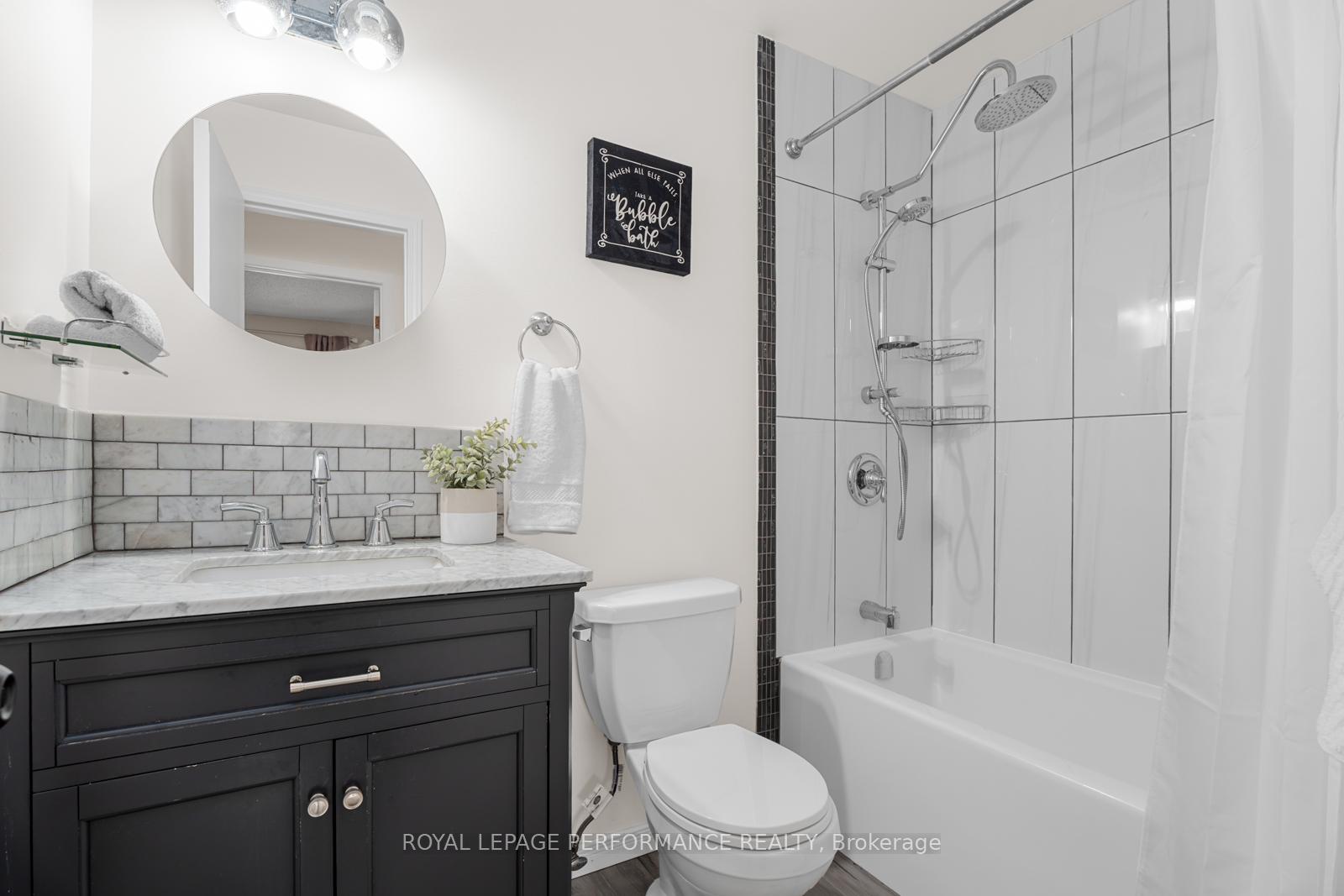 Photo 25 of 140 Oakburn Road, Ottawa, Kanata - Glencairn/Hazeldean — HOMEH
