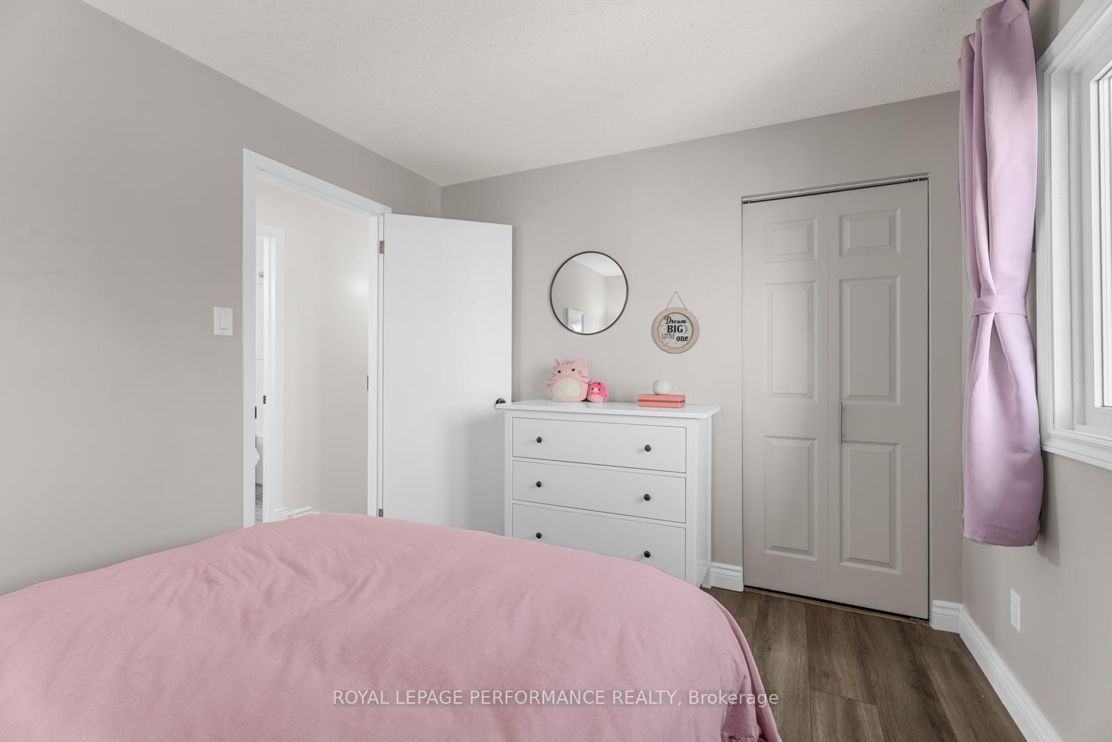 Photo 27 of 140 Oakburn Road, Ottawa, Kanata - Glencairn/Hazeldean — HOMEH