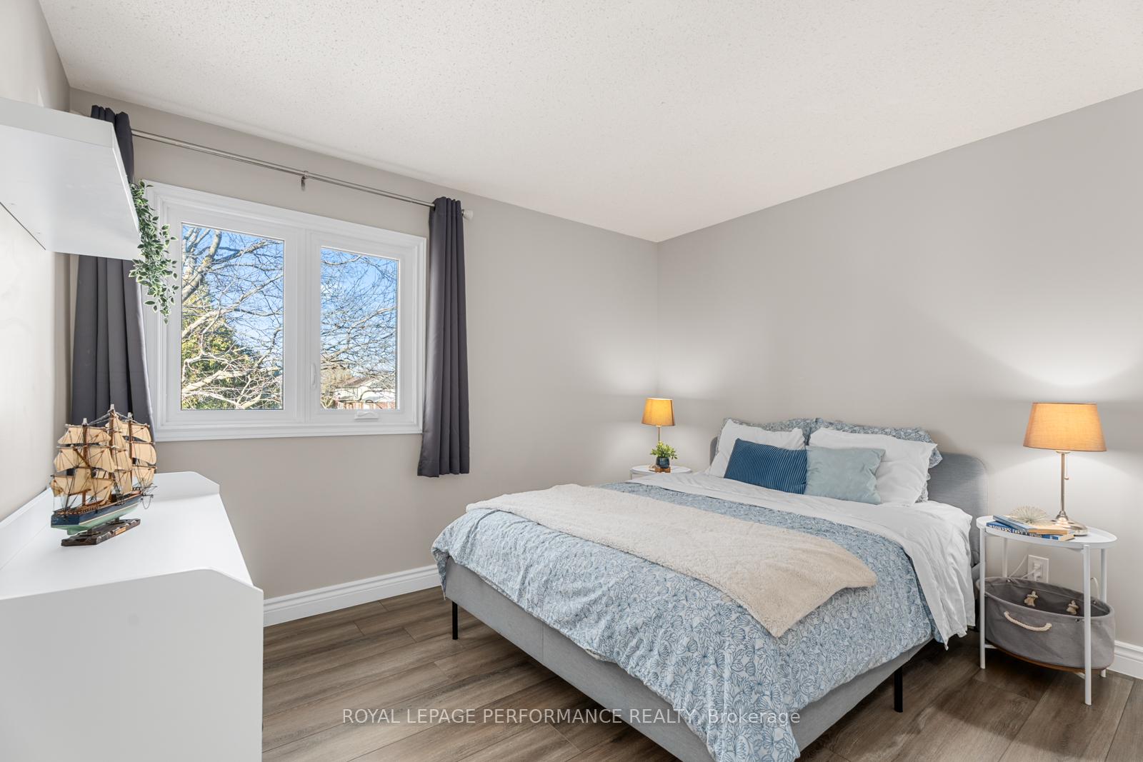 Photo 28 of 140 Oakburn Road, Ottawa, Kanata - Glencairn/Hazeldean — HOMEH