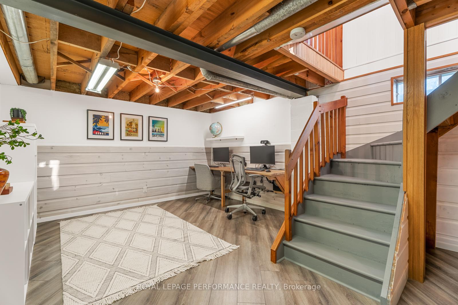 Photo 30 of 140 Oakburn Road, Ottawa, Kanata - Glencairn/Hazeldean — HOMEH