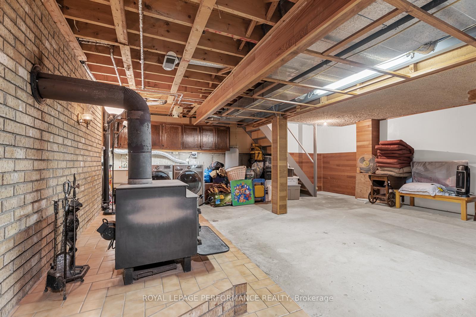 Photo 34 of 140 Oakburn Road, Ottawa, Kanata - Glencairn/Hazeldean — HOMEH
