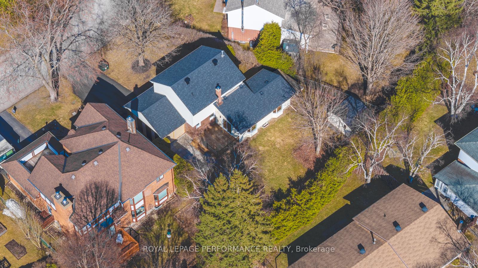 Photo 42 of 140 Oakburn Road, Ottawa, Kanata - Glencairn/Hazeldean — HOMEH