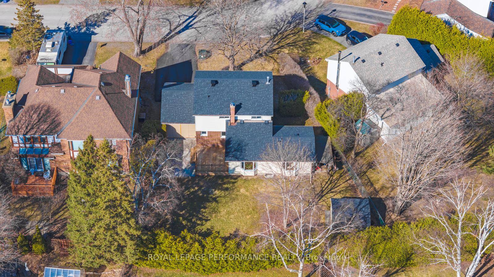Photo 43 of 140 Oakburn Road, Ottawa, Kanata - Glencairn/Hazeldean — HOMEH