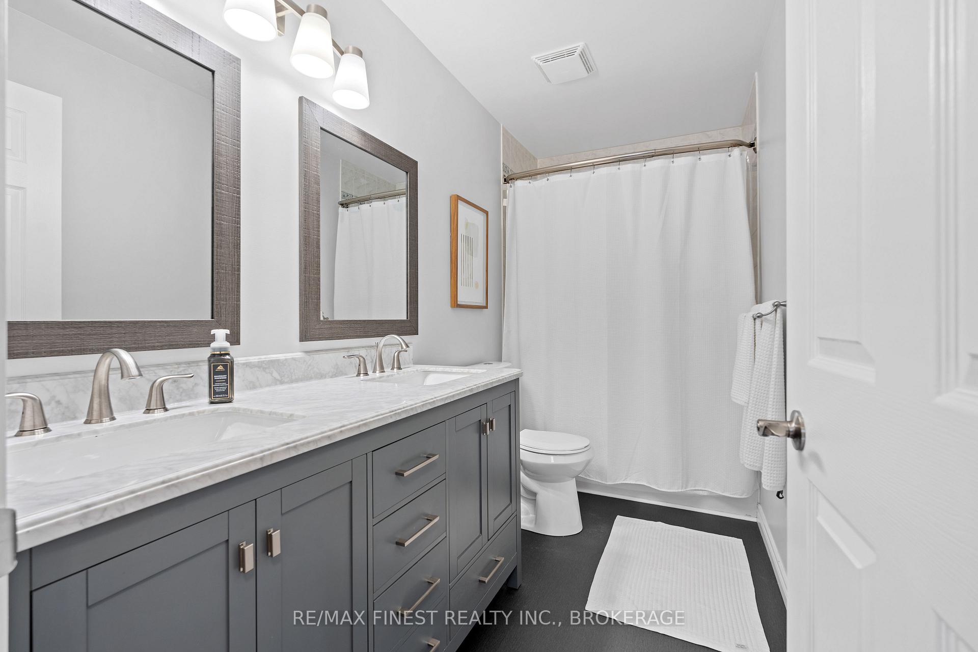 Photo 18 of 981 Rainbow Crescent, Kingston, Kingston East (Incl Barret Crt) — HOMEH