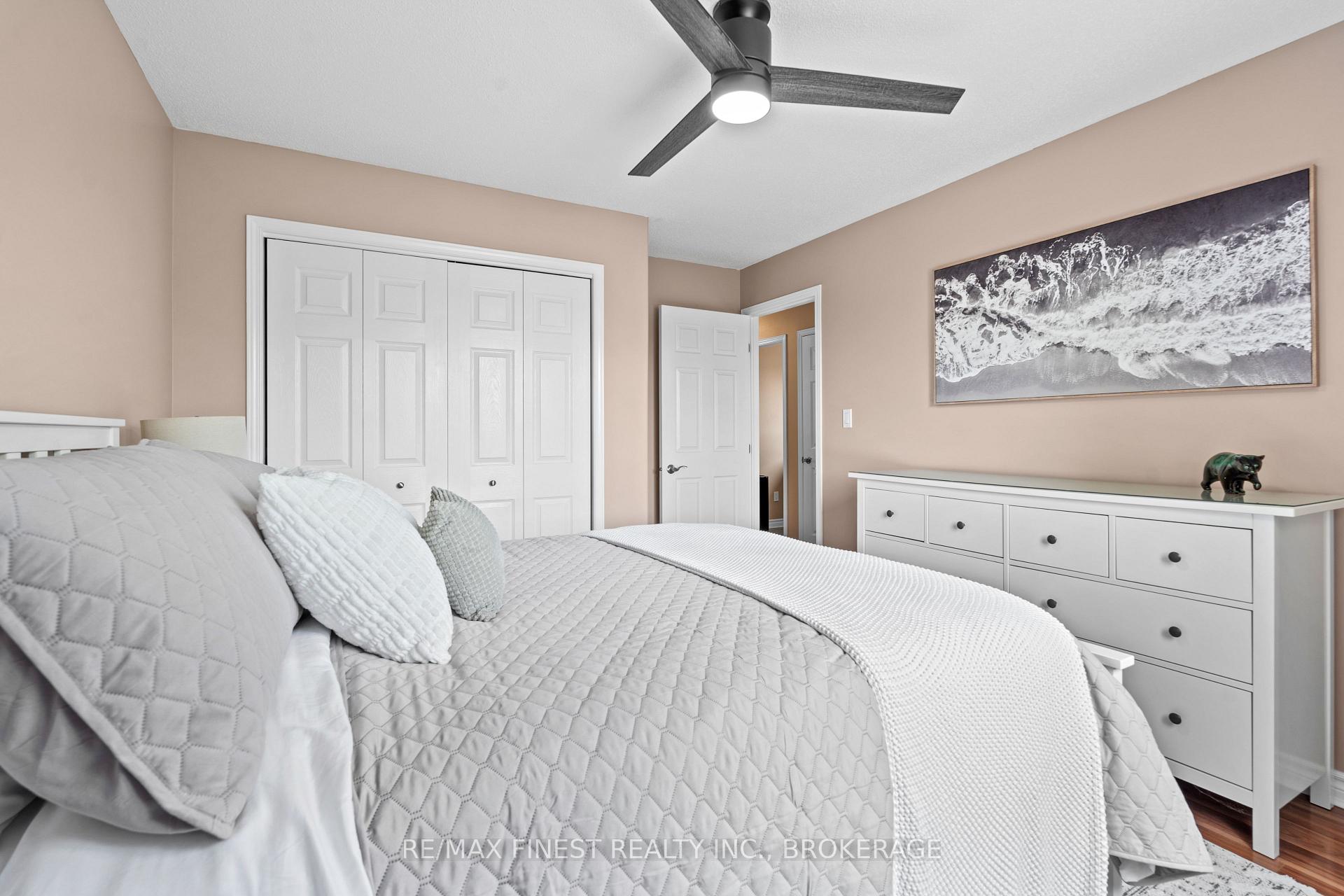 Photo 20 of 981 Rainbow Crescent, Kingston, Kingston East (Incl Barret Crt) — HOMEH