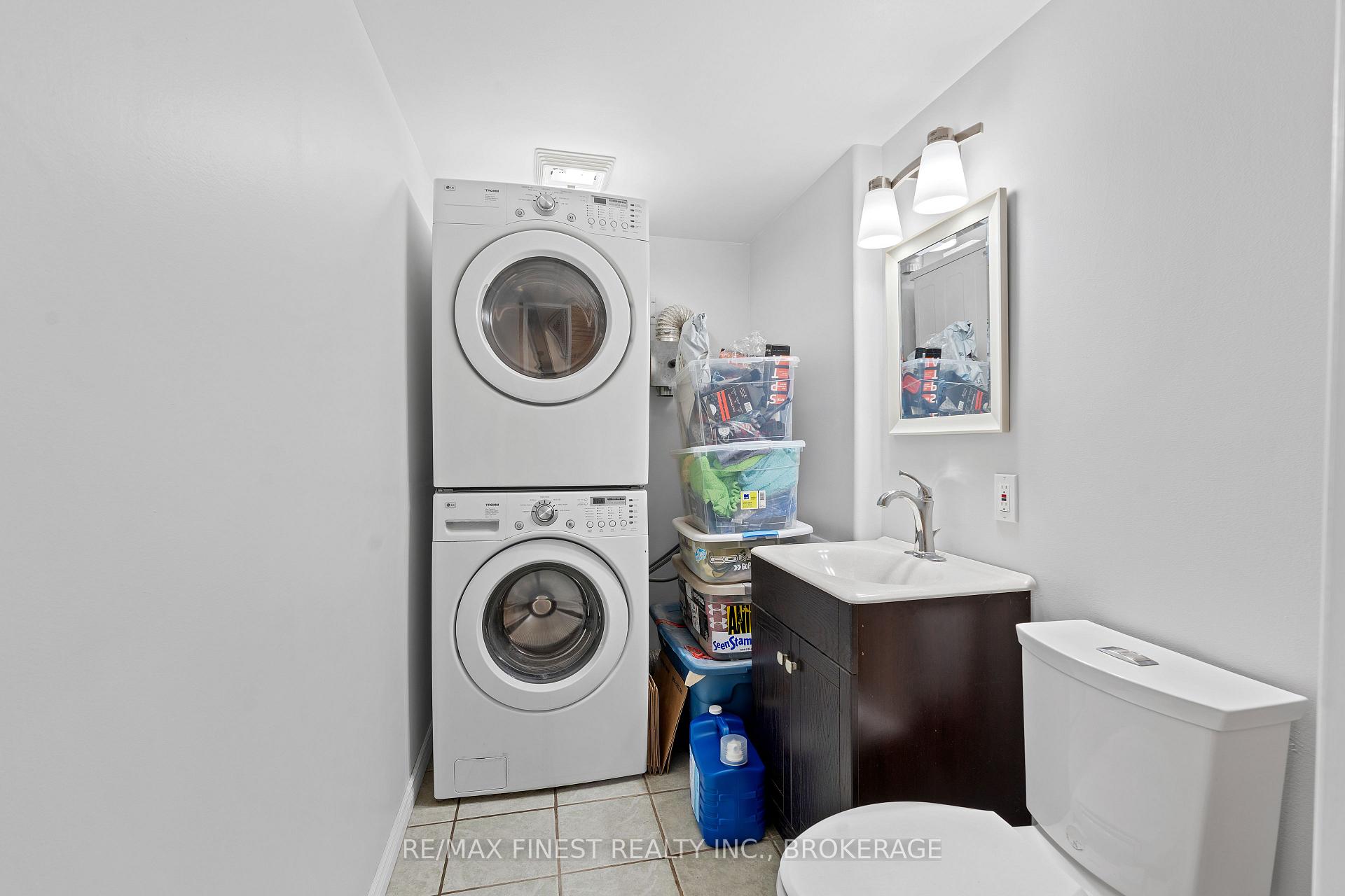 Photo 25 of 981 Rainbow Crescent, Kingston, Kingston East (Incl Barret Crt) — HOMEH
