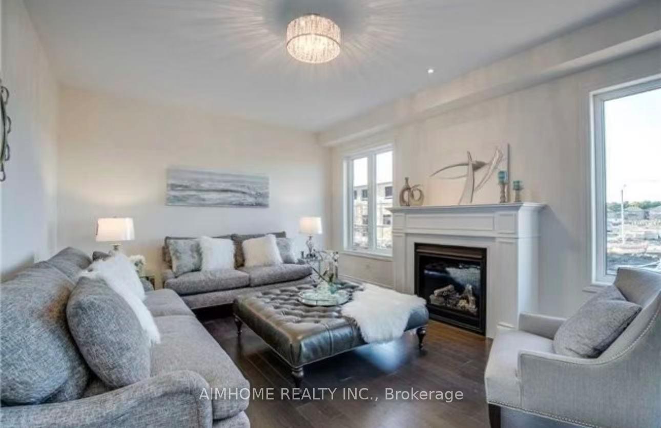Photo 2 of 15 Morrison Drive, Hamilton, Meadowlands — HOMEH