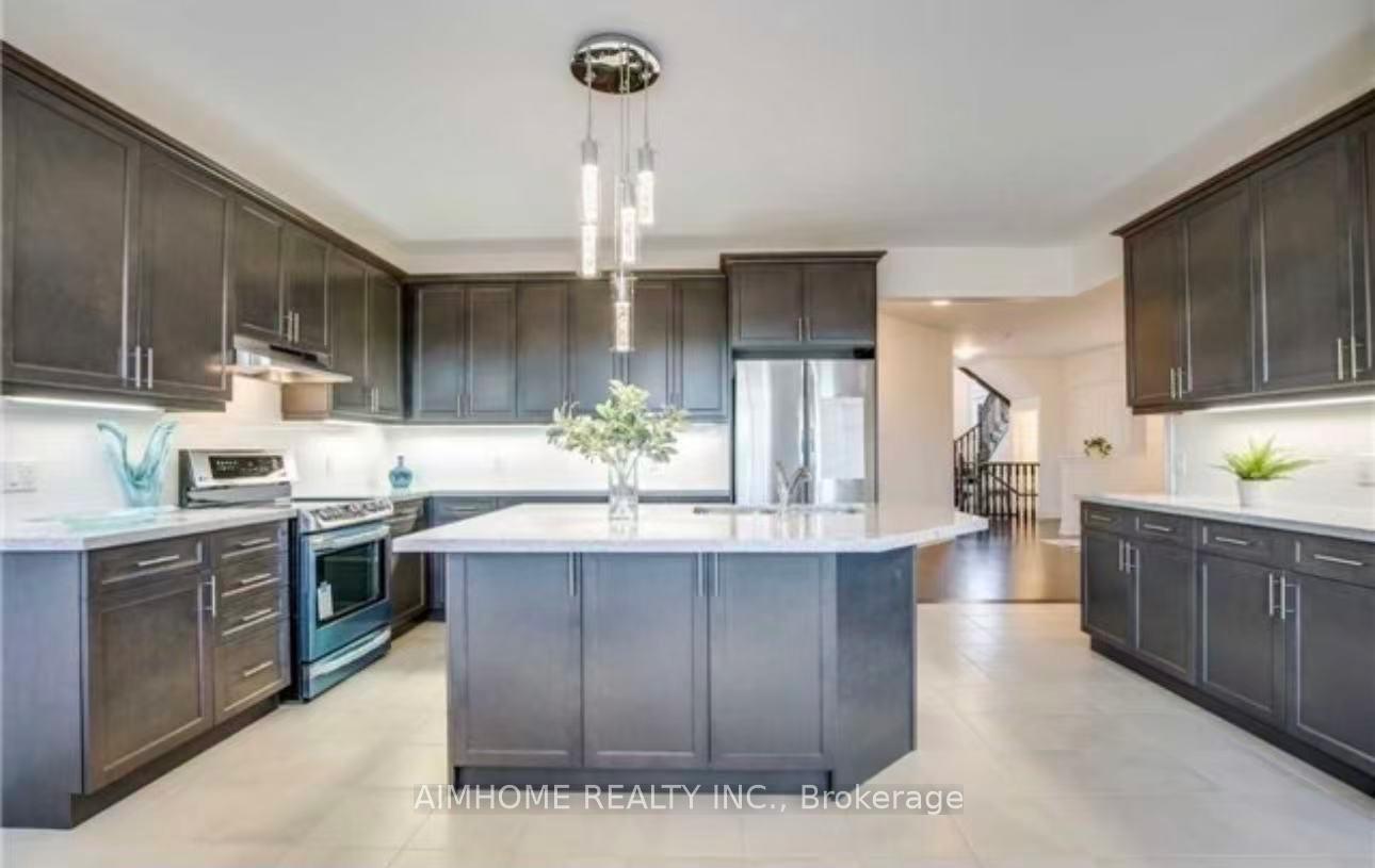 Photo 6 of 15 Morrison Drive, Hamilton, Meadowlands — HOMEH