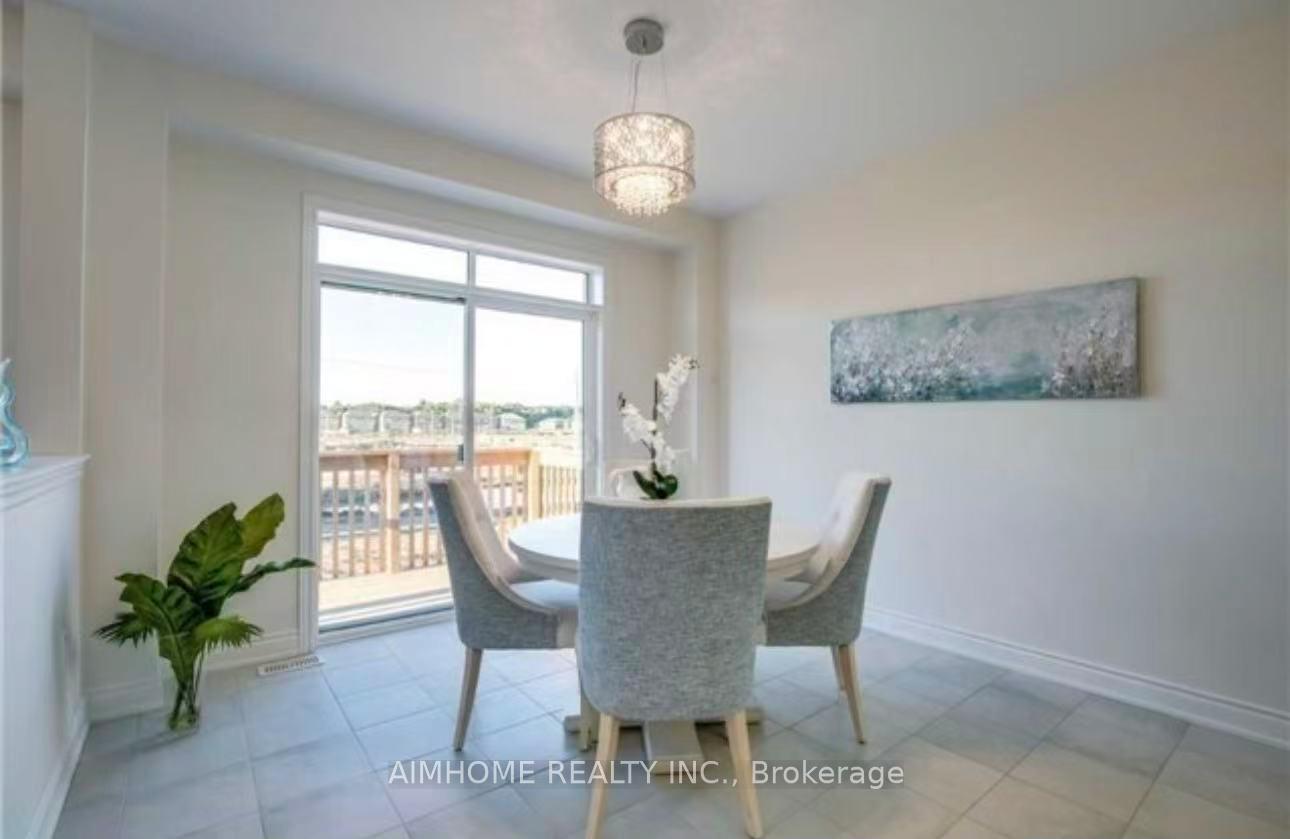 Photo 7 of 15 Morrison Drive, Hamilton, Meadowlands — HOMEH