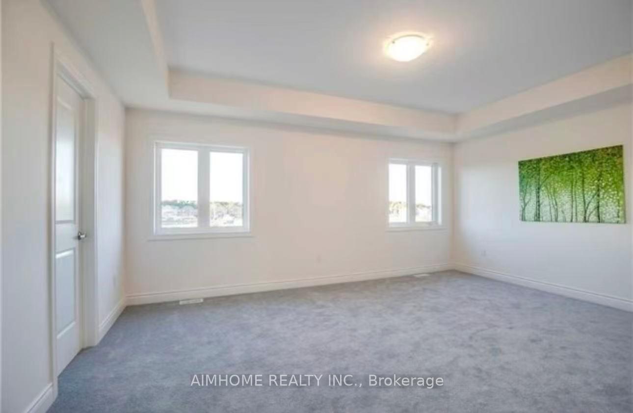 Photo 9 of 15 Morrison Drive, Hamilton, Meadowlands — HOMEH