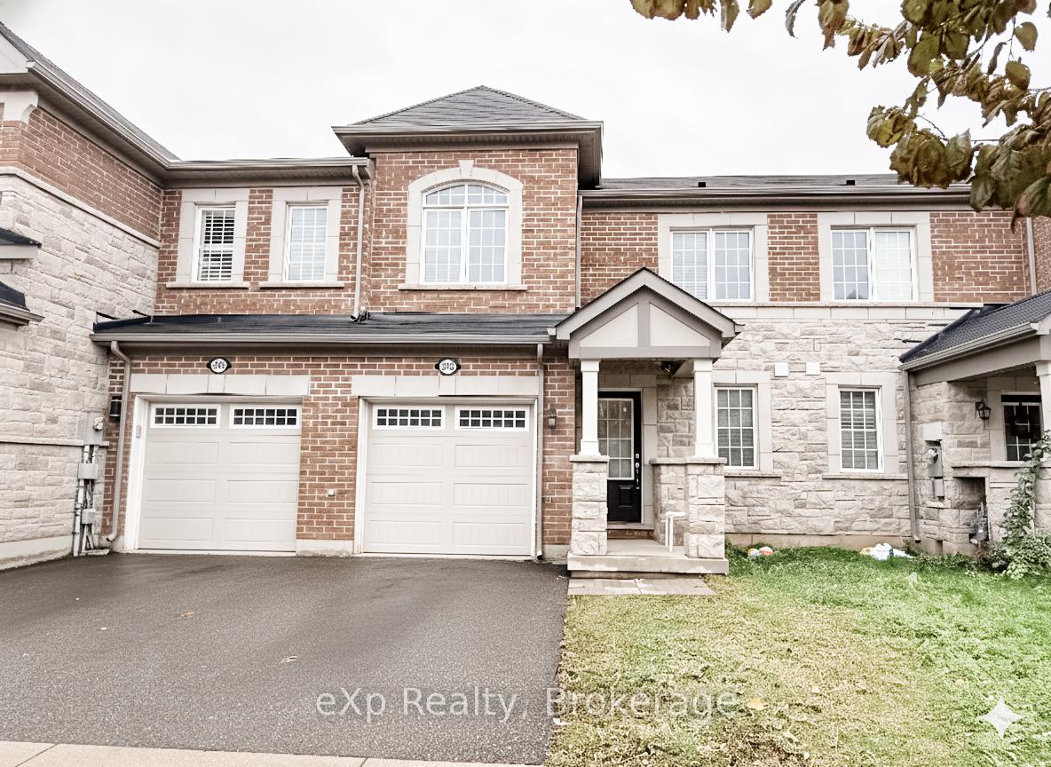 Photo 1 of 296 Murlock Heights, Milton, Ford — HOMEH