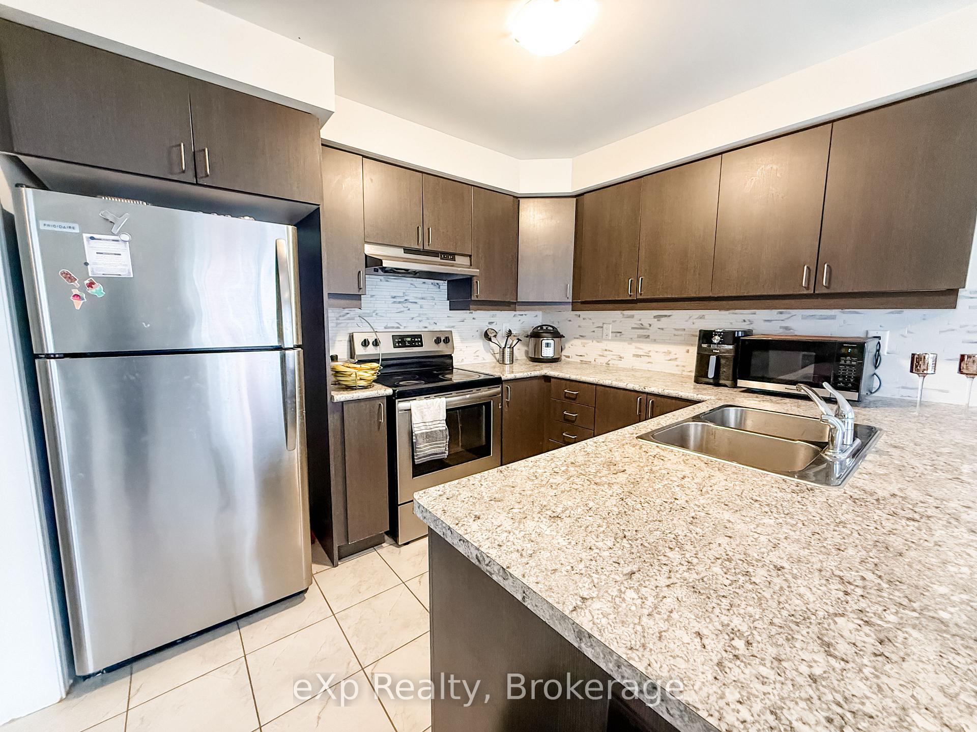 Photo 2 of 296 Murlock Heights, Milton, Ford — HOMEH