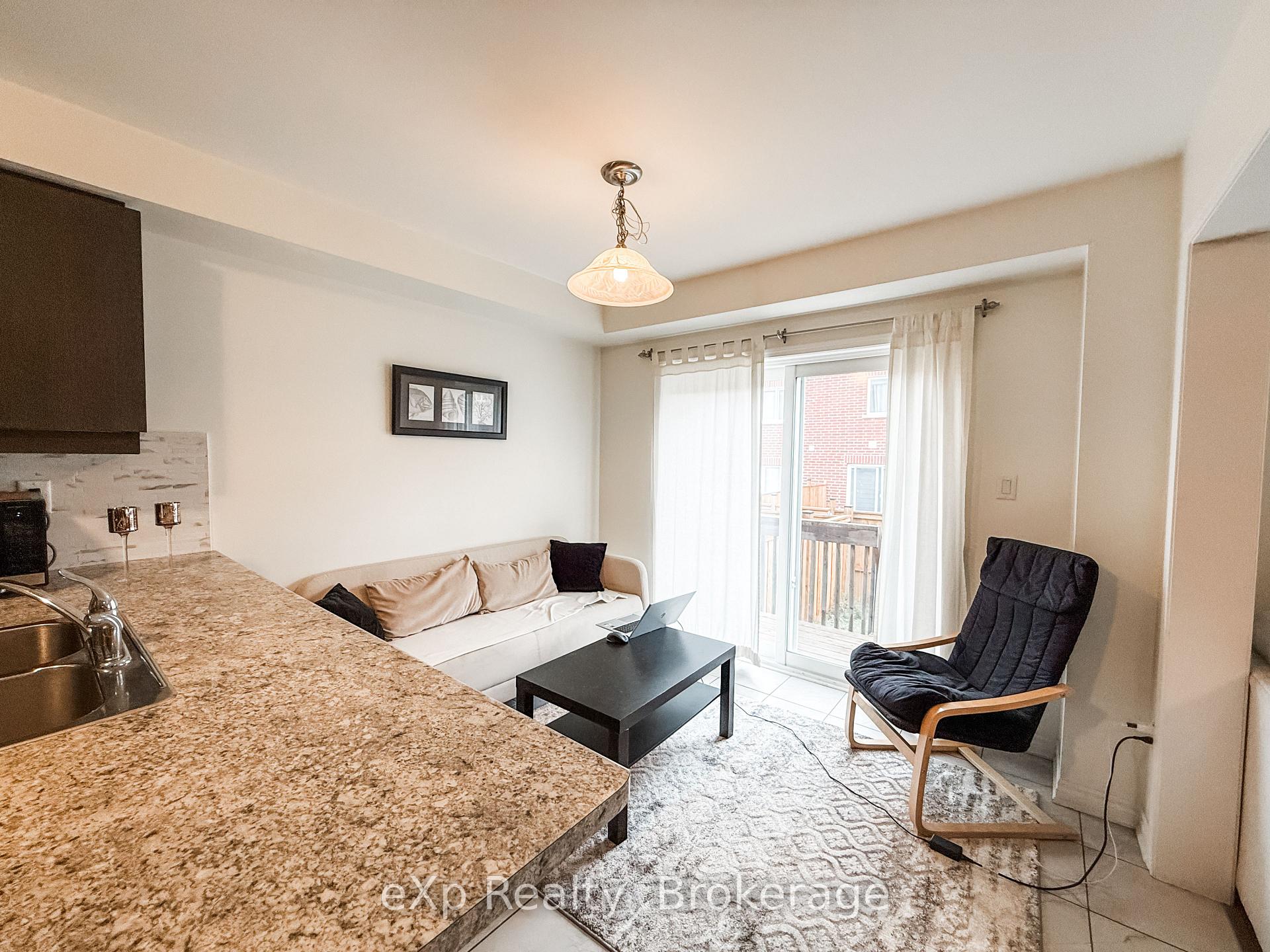 Photo 3 of 296 Murlock Heights, Milton, Ford — HOMEH