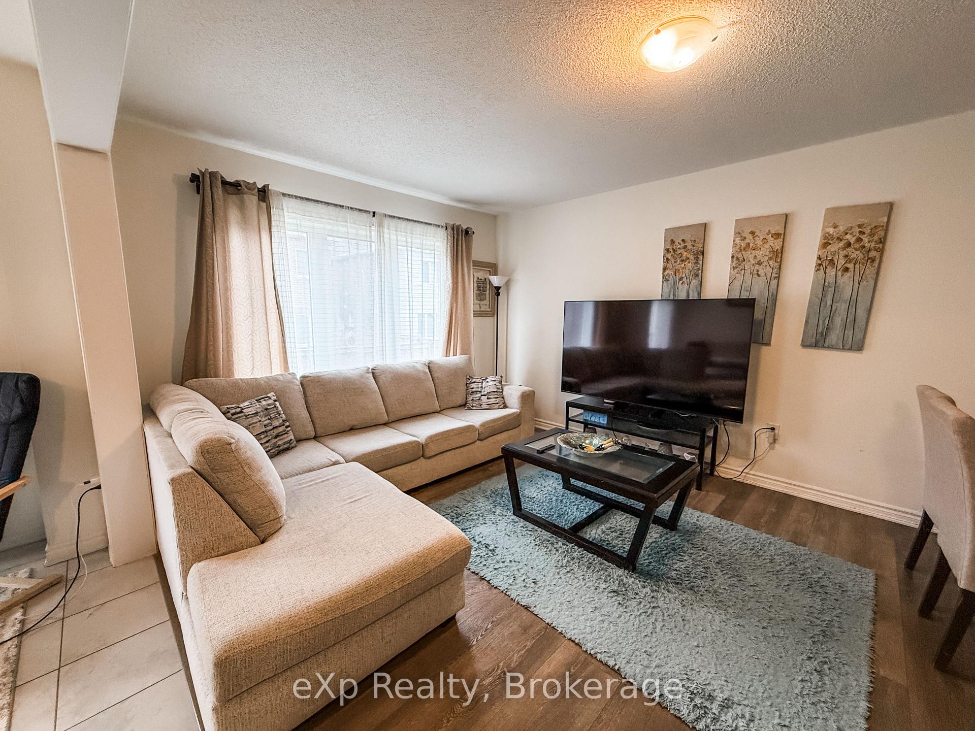 Photo 4 of 296 Murlock Heights, Milton, Ford — HOMEH