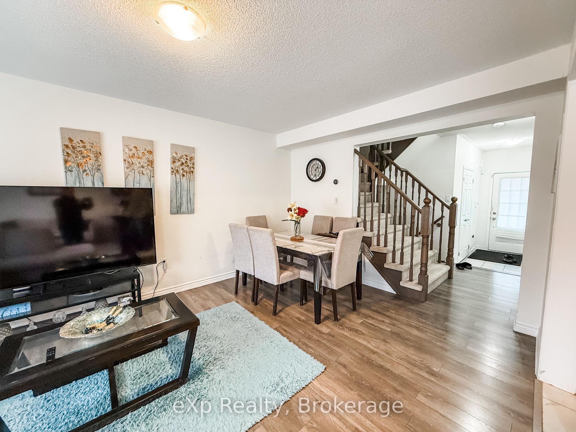 Photo 5 of 296 Murlock Heights, Milton, Ford — HOMEH