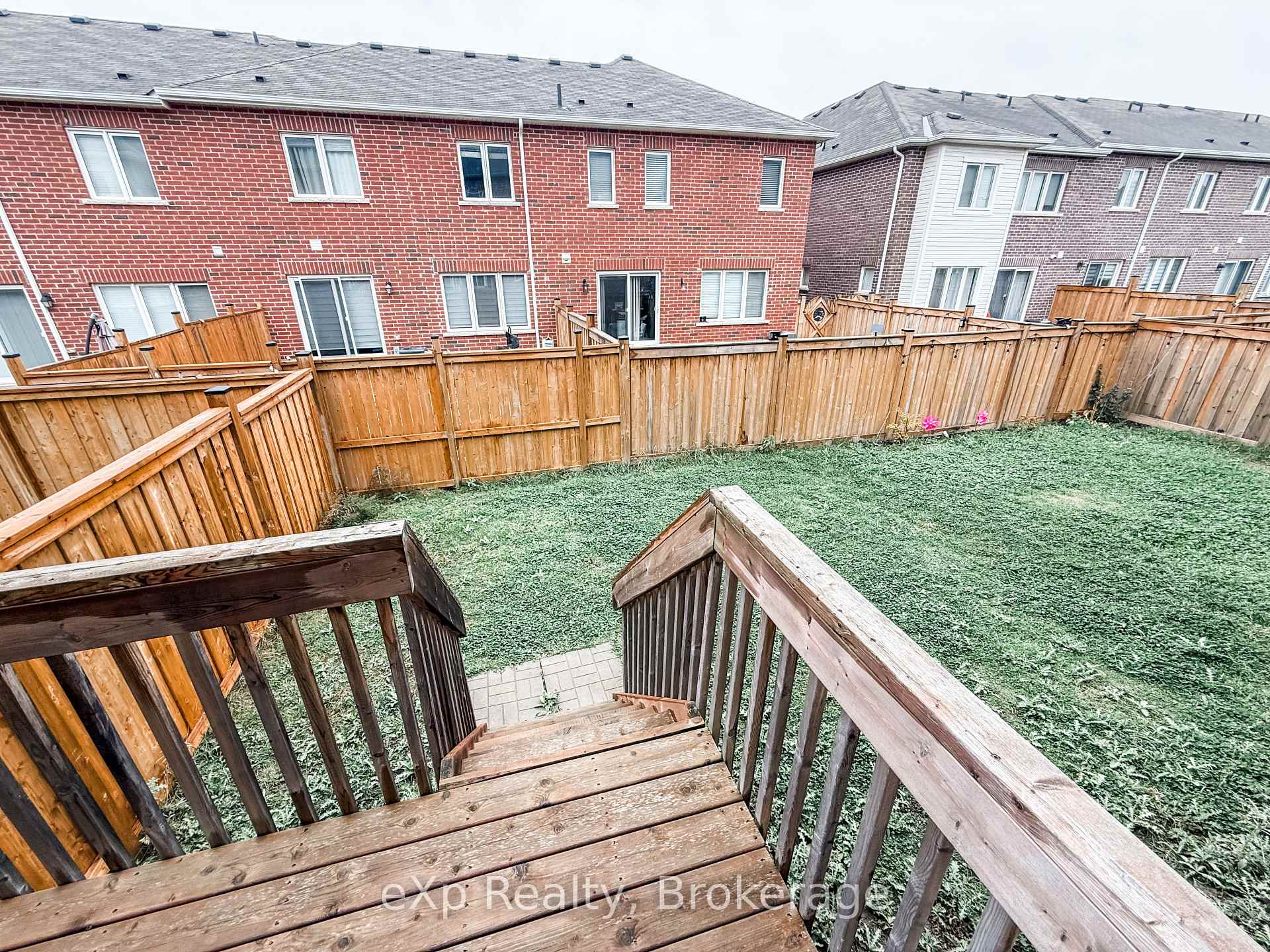 Photo 12 of 296 Murlock Heights, Milton, Ford — HOMEH
