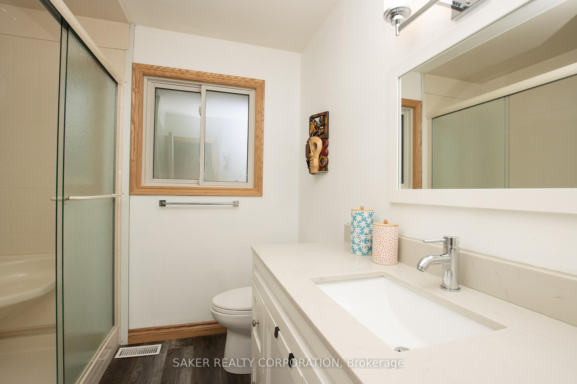 Photo 16 of 61 Delaware Street S, Middlesex Centre, Komoka — HOMEH