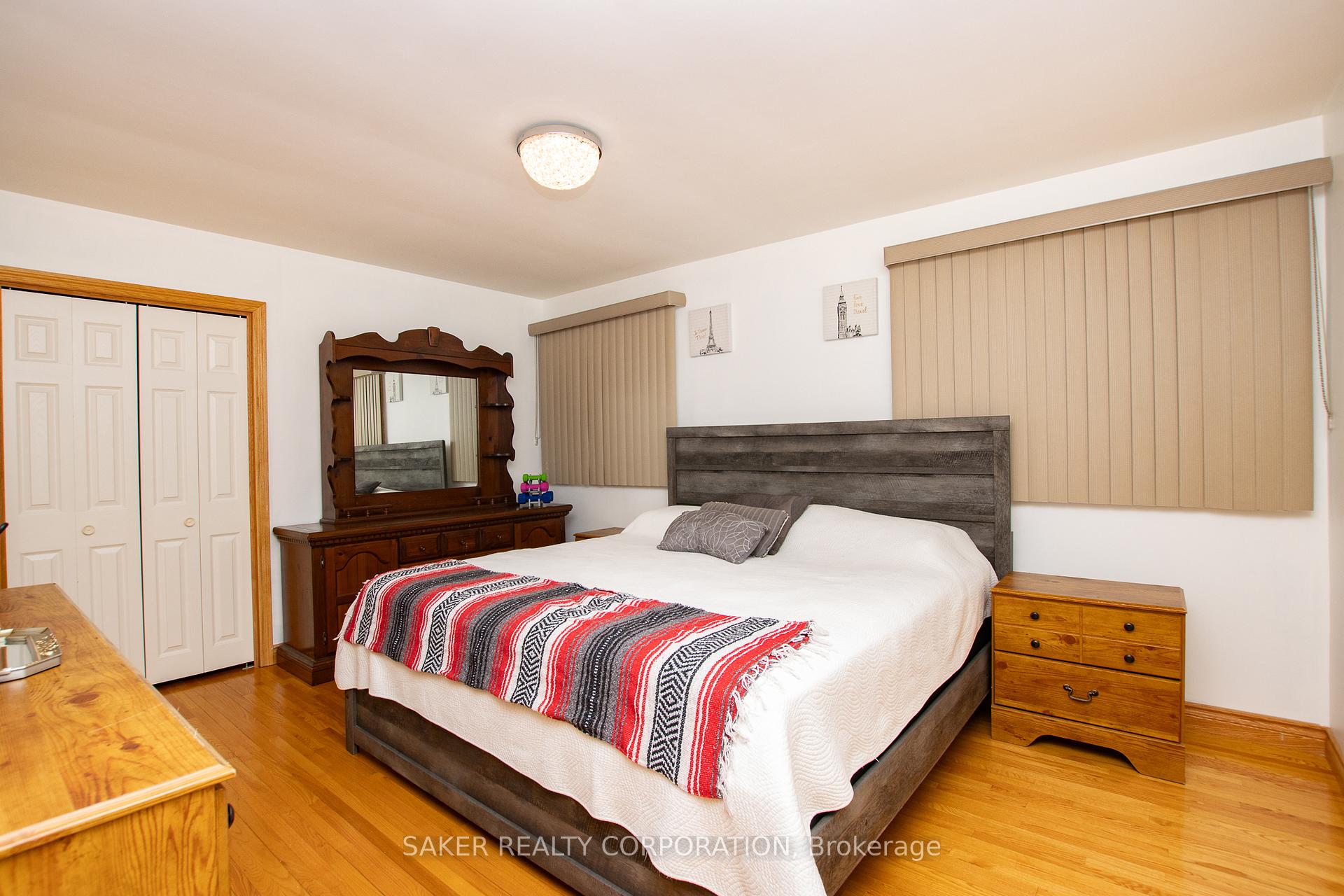 Photo 17 of 61 Delaware Street S, Middlesex Centre, Komoka — HOMEH