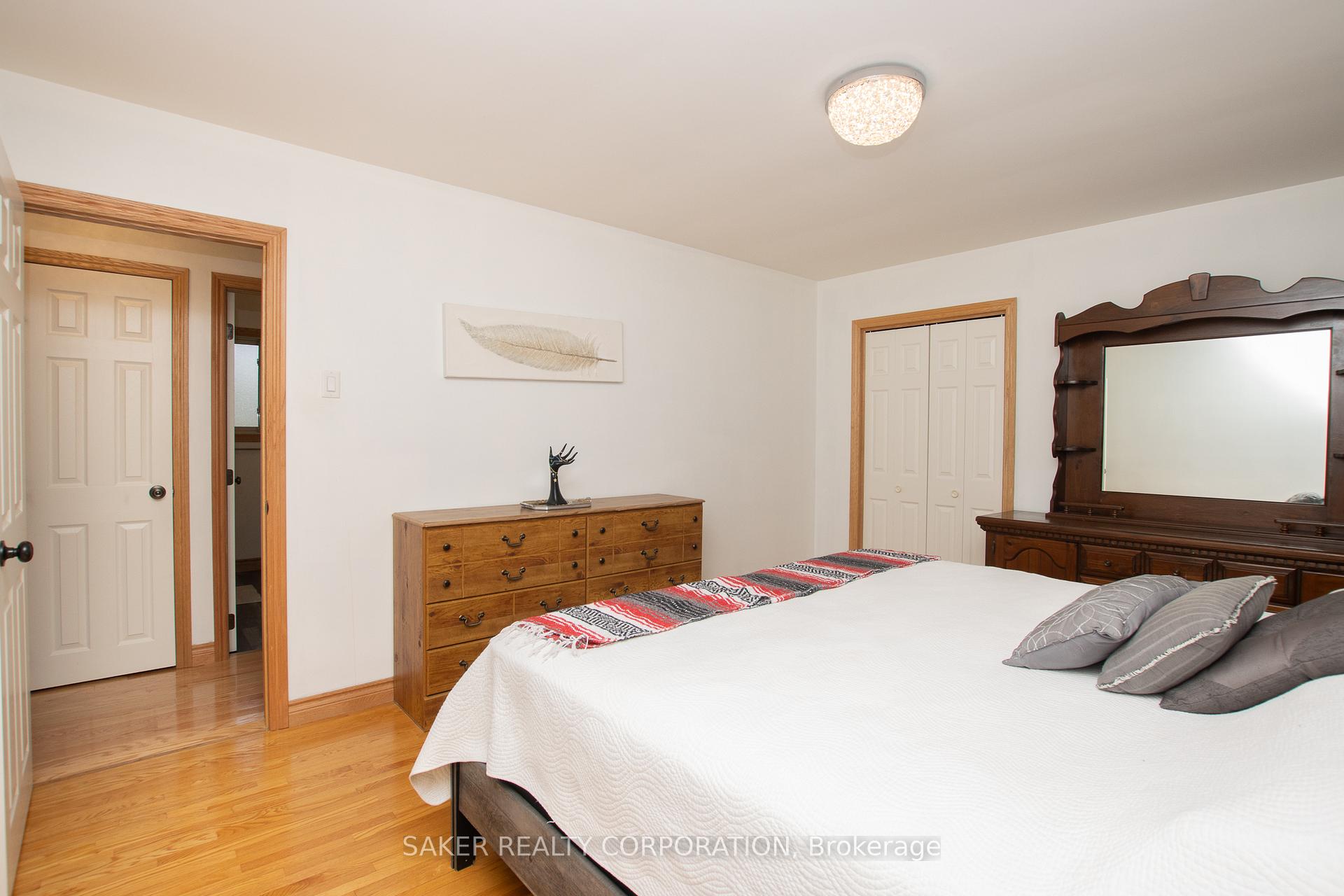 Photo 18 of 61 Delaware Street S, Middlesex Centre, Komoka — HOMEH