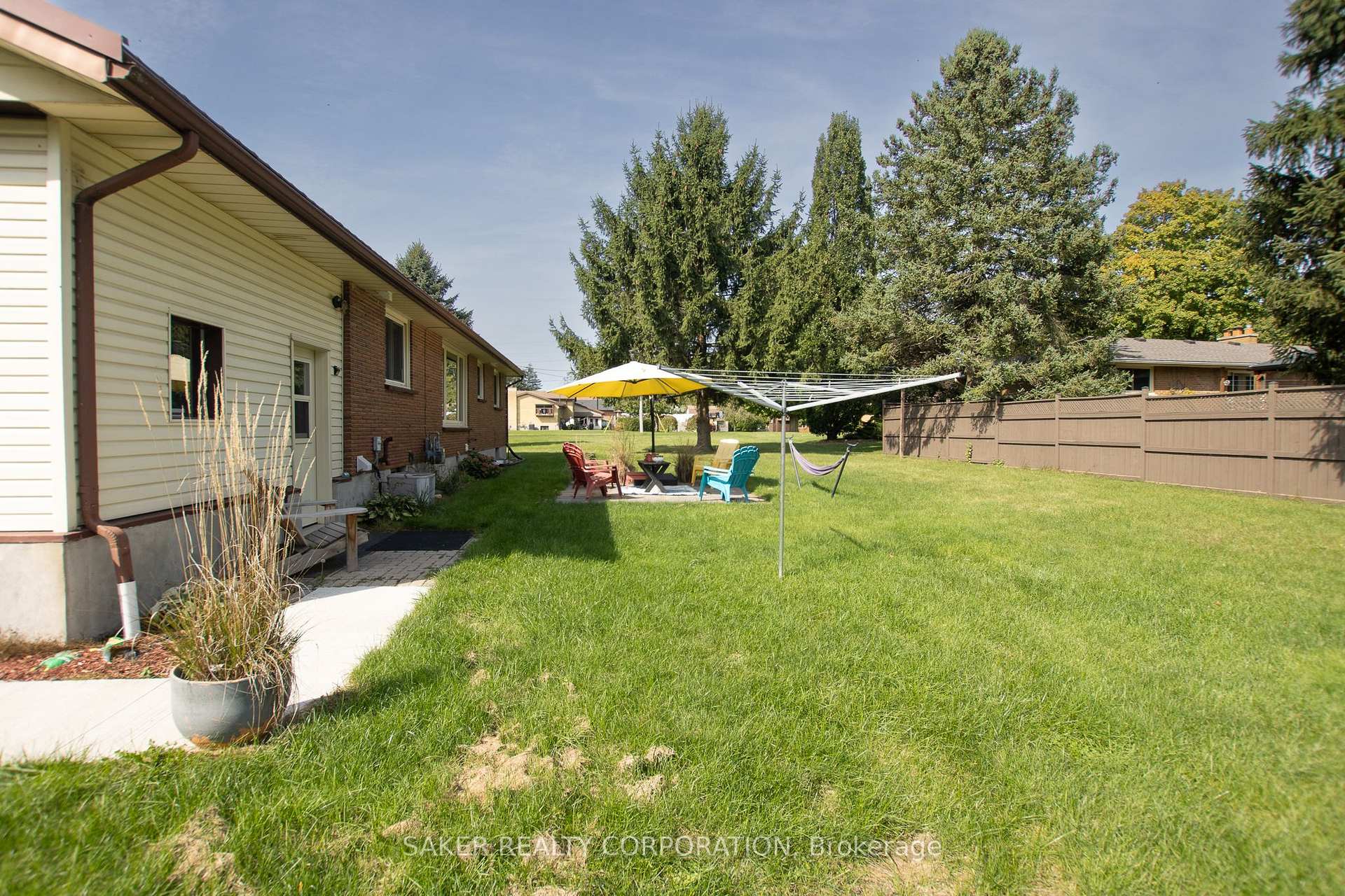 Photo 23 of 61 Delaware Street S, Middlesex Centre, Komoka — HOMEH