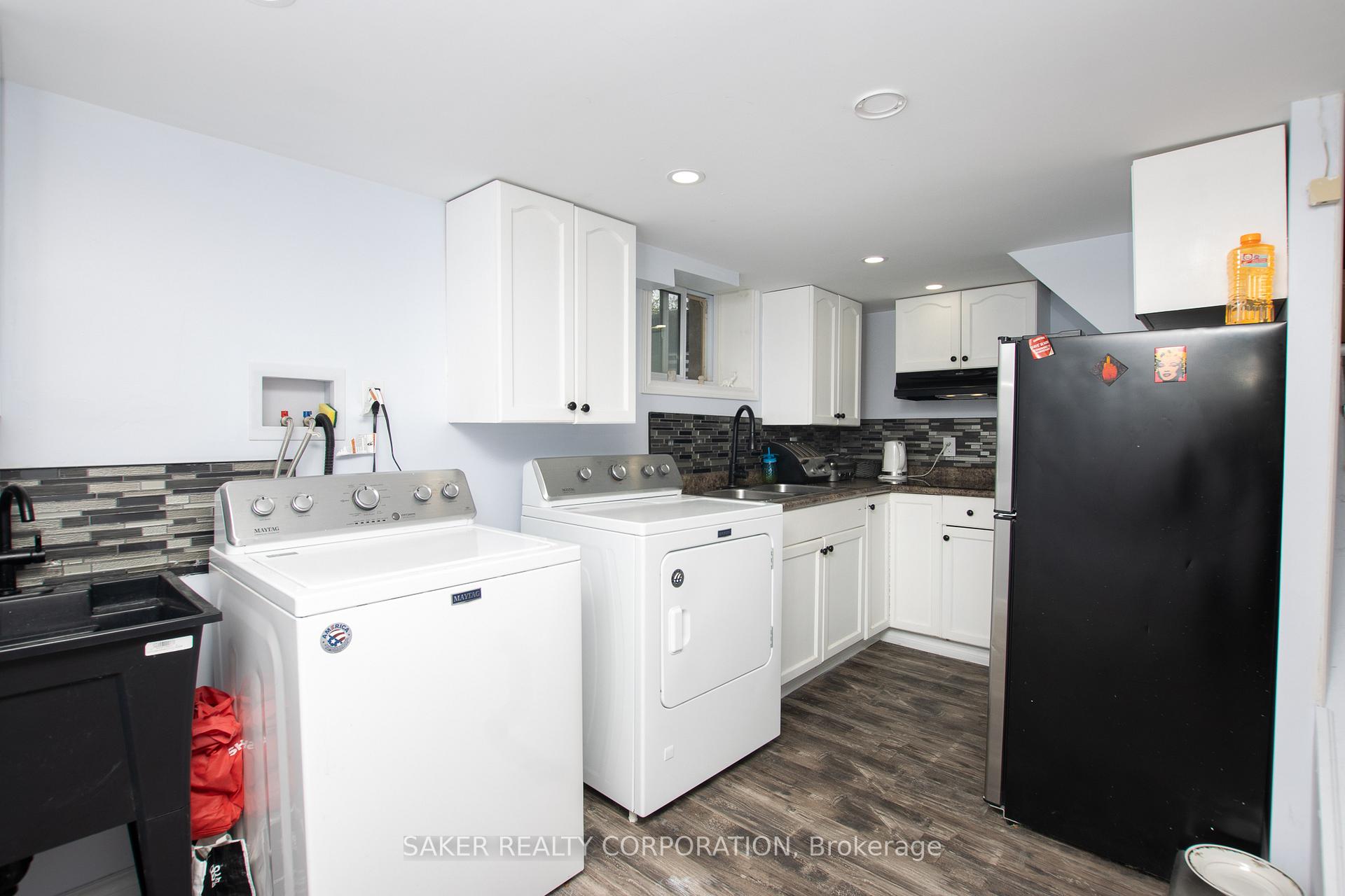 Photo 26 of 61 Delaware Street S, Middlesex Centre, Komoka — HOMEH