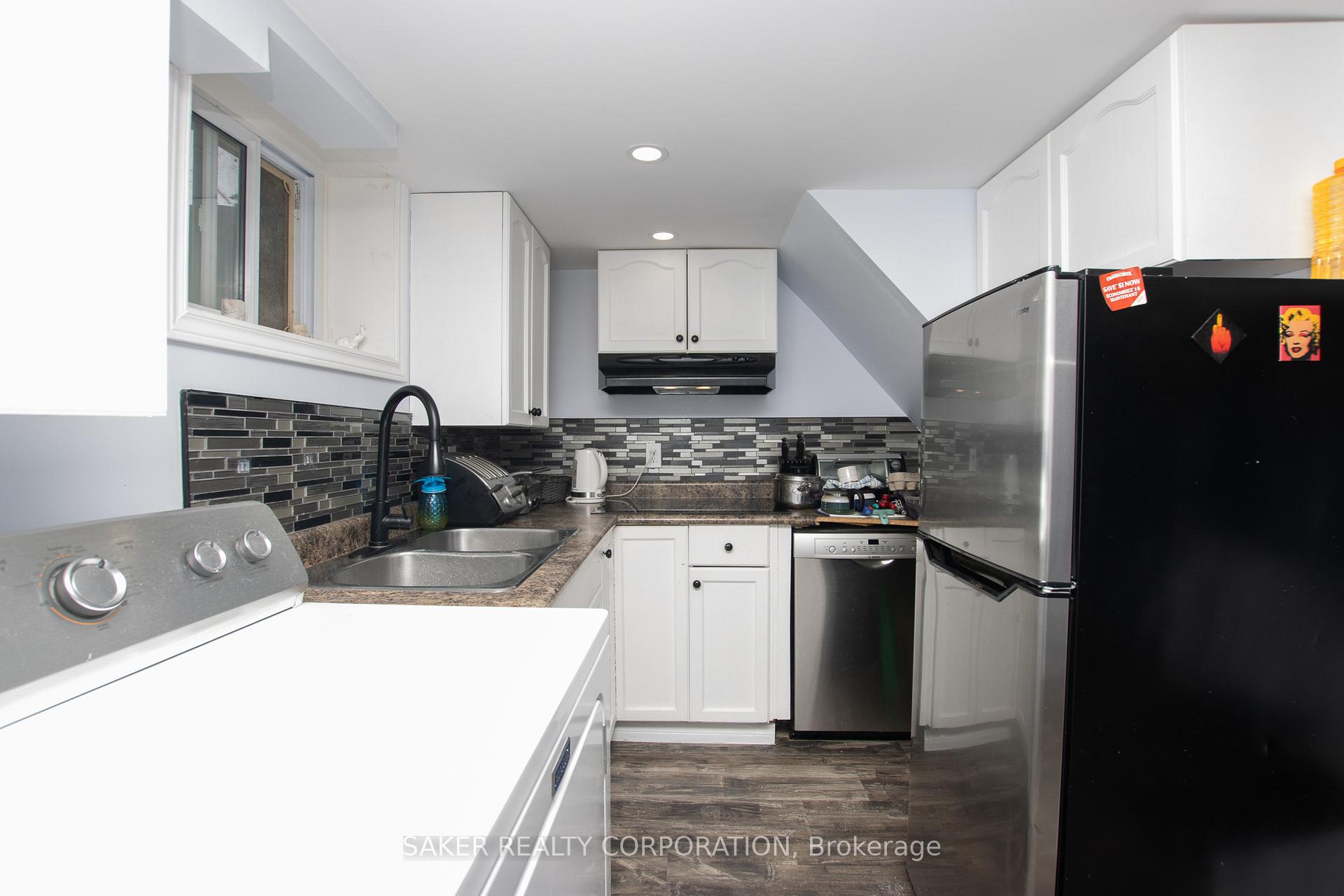Photo 27 of 61 Delaware Street S, Middlesex Centre, Komoka — HOMEH