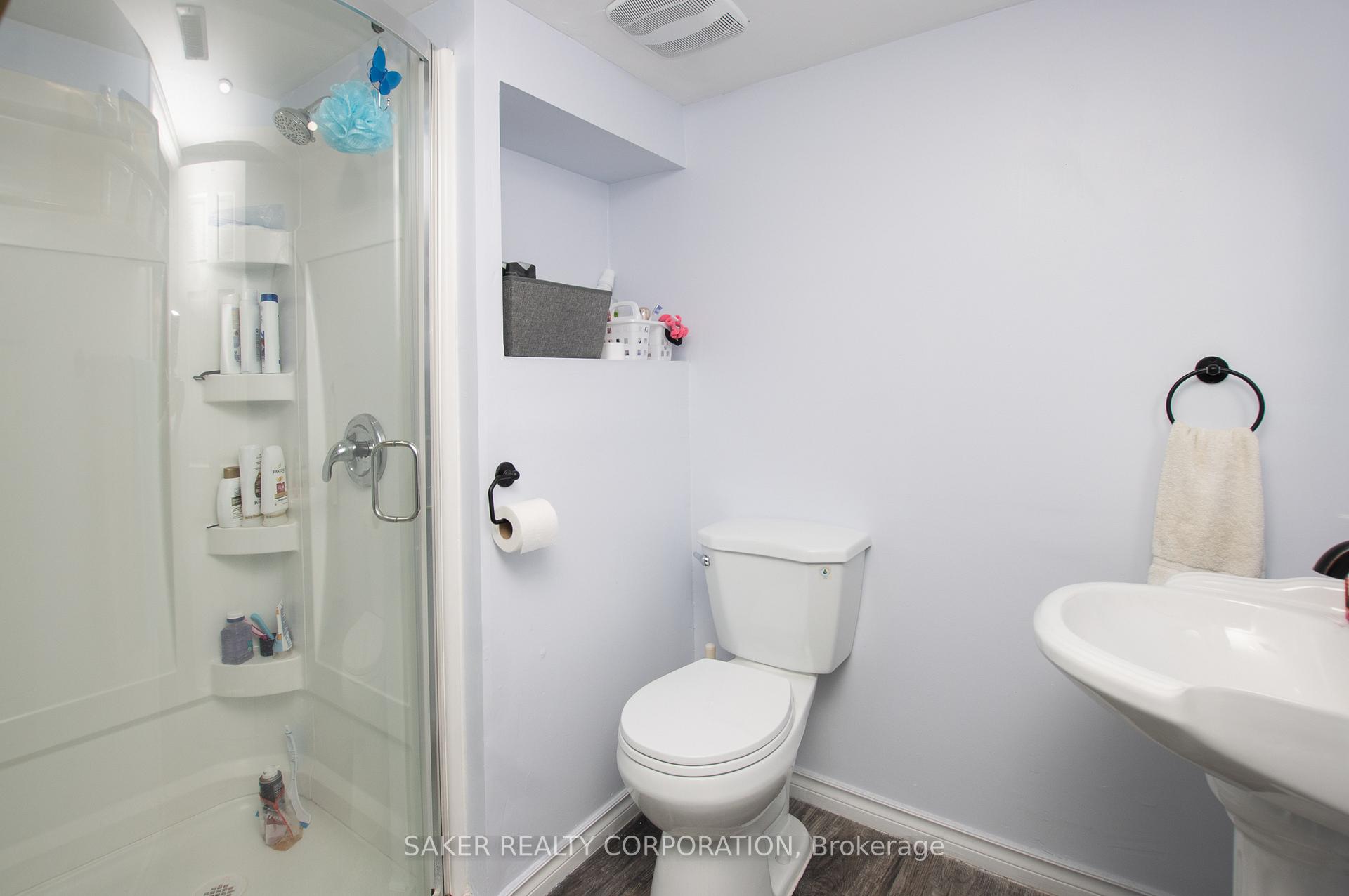 Photo 28 of 61 Delaware Street S, Middlesex Centre, Komoka — HOMEH