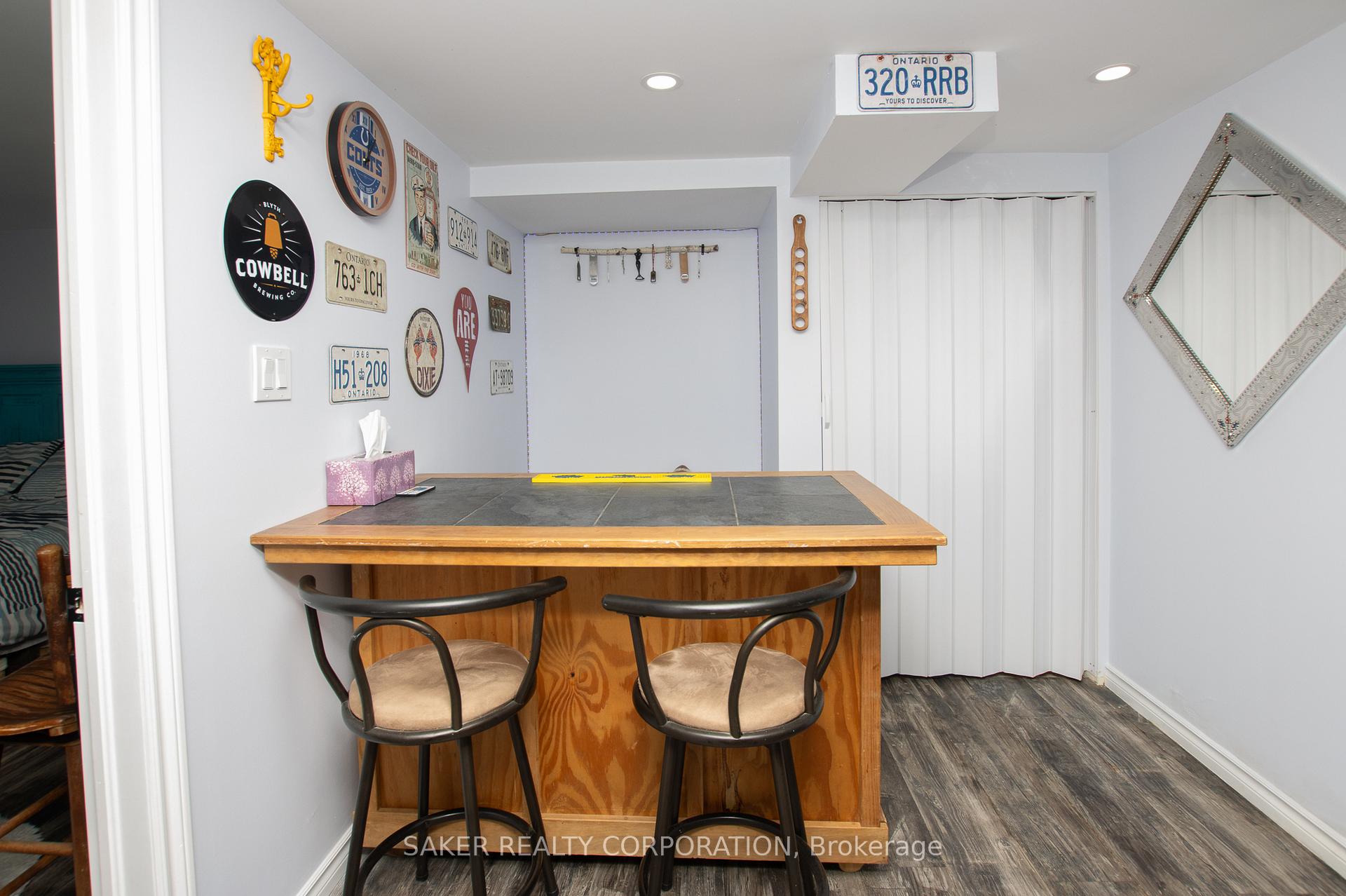 Photo 31 of 61 Delaware Street S, Middlesex Centre, Komoka — HOMEH