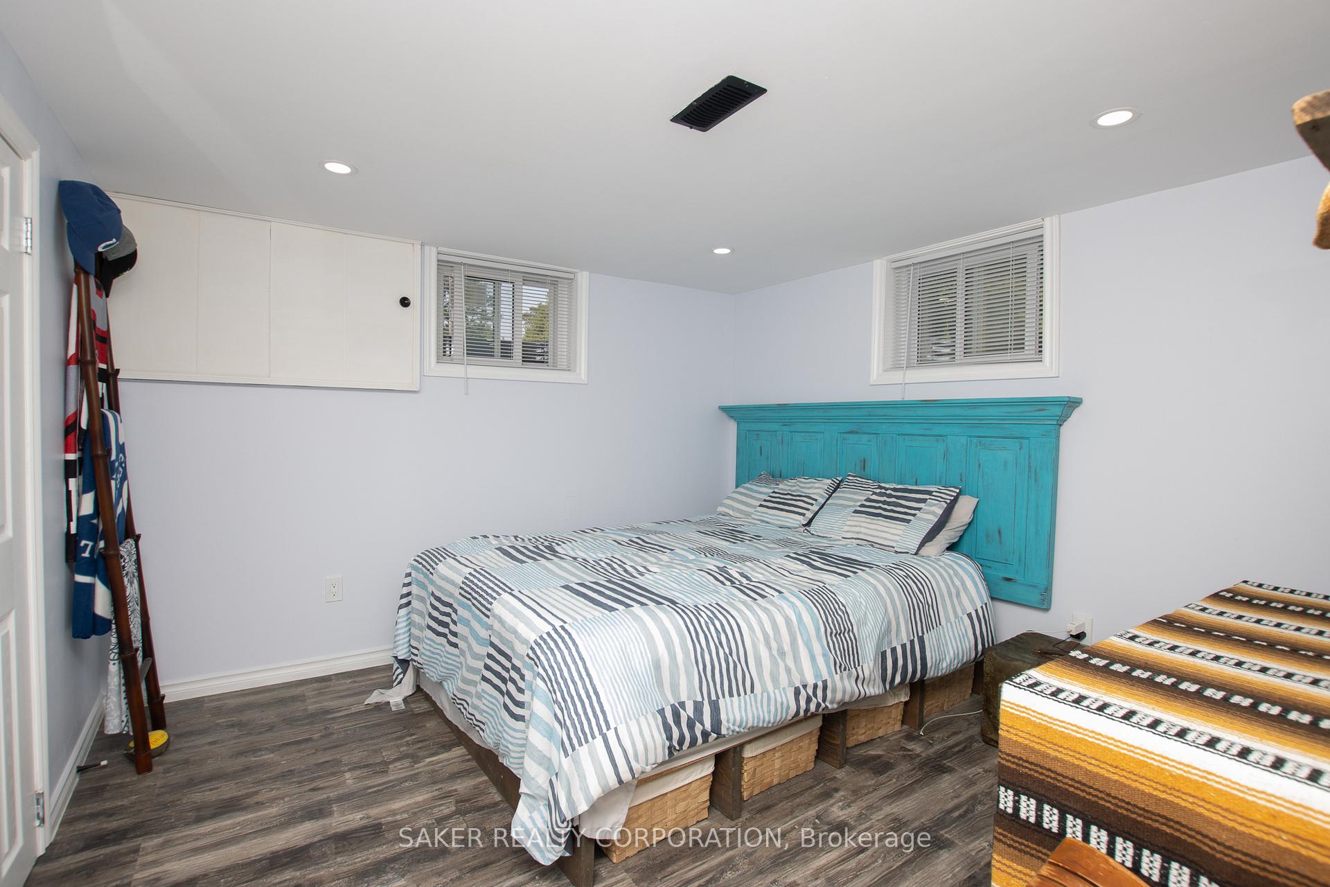Photo 32 of 61 Delaware Street S, Middlesex Centre, Komoka — HOMEH