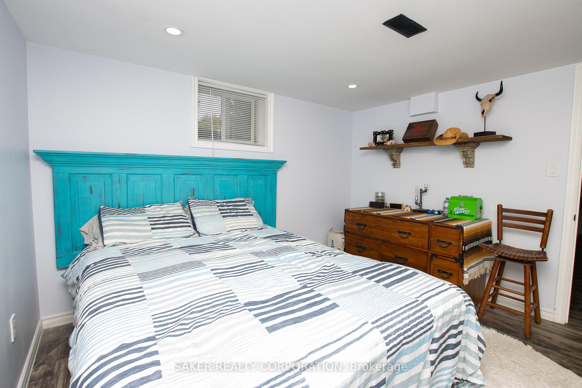 Photo 33 of 61 Delaware Street S, Middlesex Centre, Komoka — HOMEH