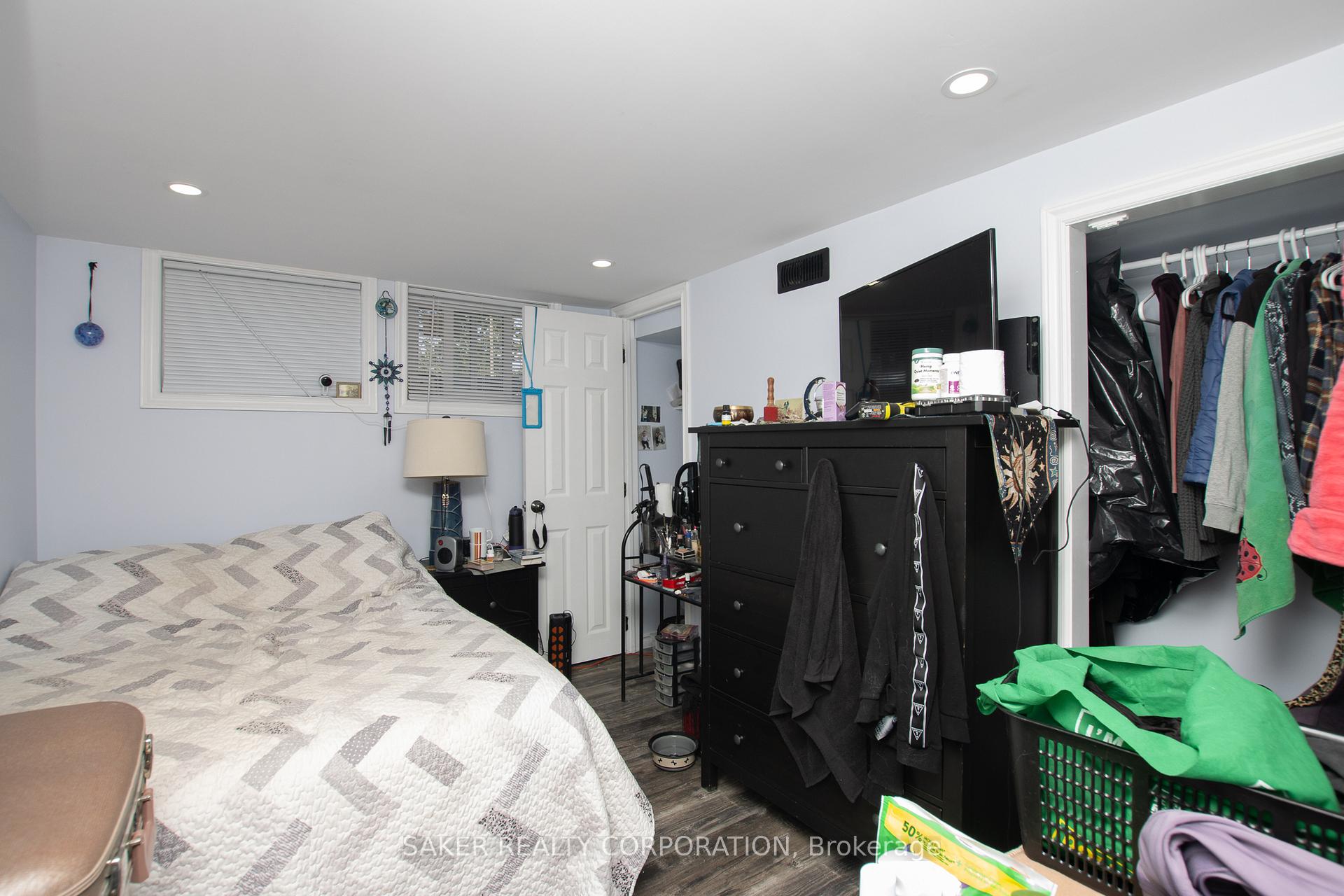 Photo 34 of 61 Delaware Street S, Middlesex Centre, Komoka — HOMEH