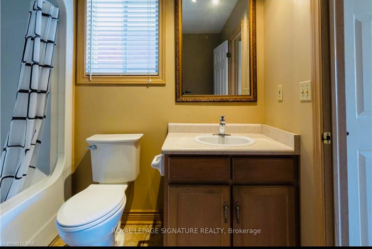 Photo 9 of 465 Berkindale Drive, Hamilton, Riverdale — HOMEH