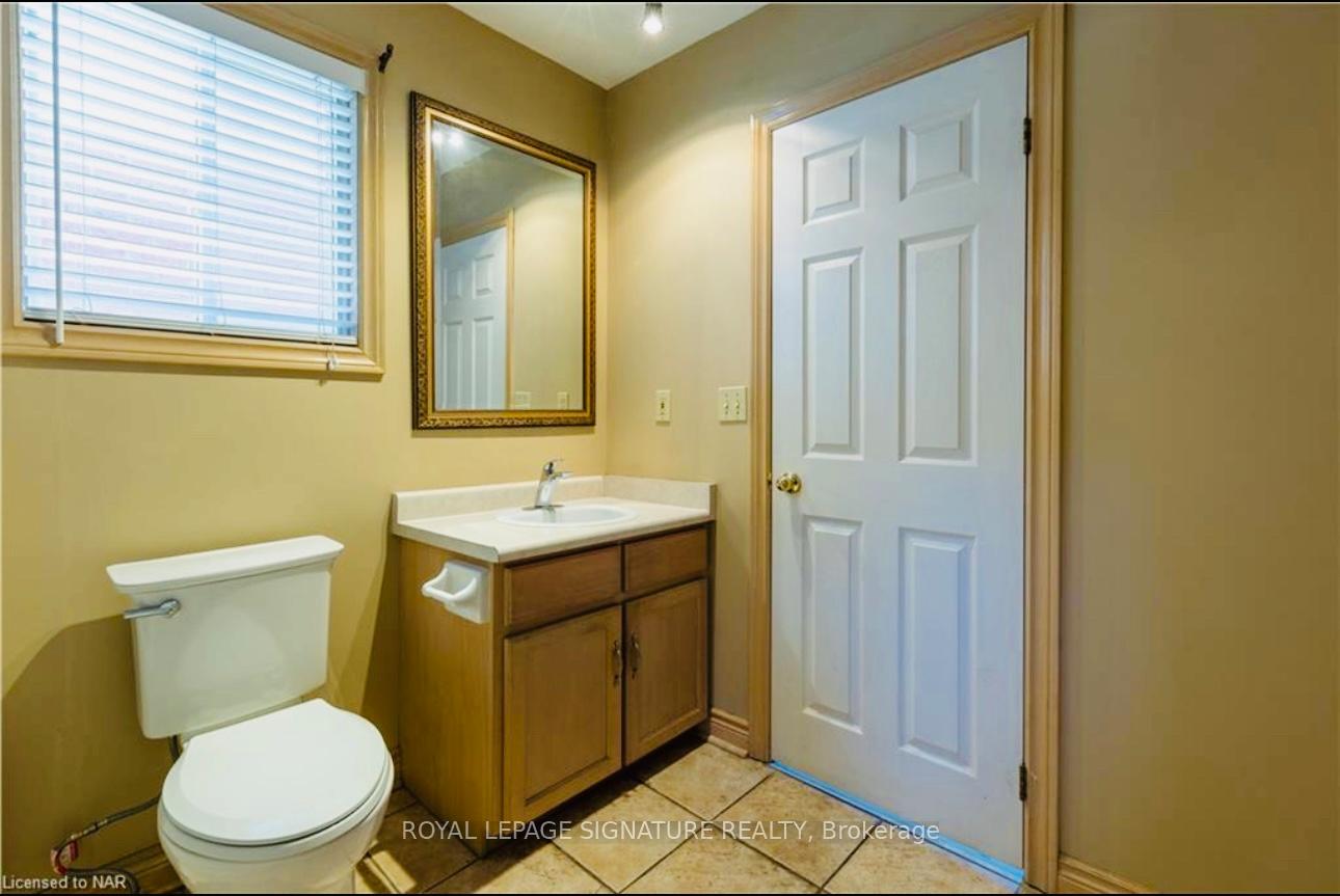 Photo 10 of 465 Berkindale Drive, Hamilton, Riverdale — HOMEH