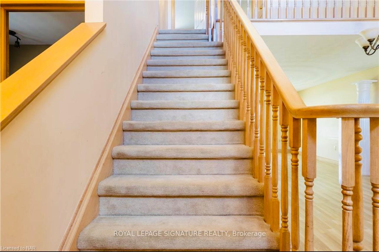 Photo 16 of 465 Berkindale Drive, Hamilton, Riverdale — HOMEH