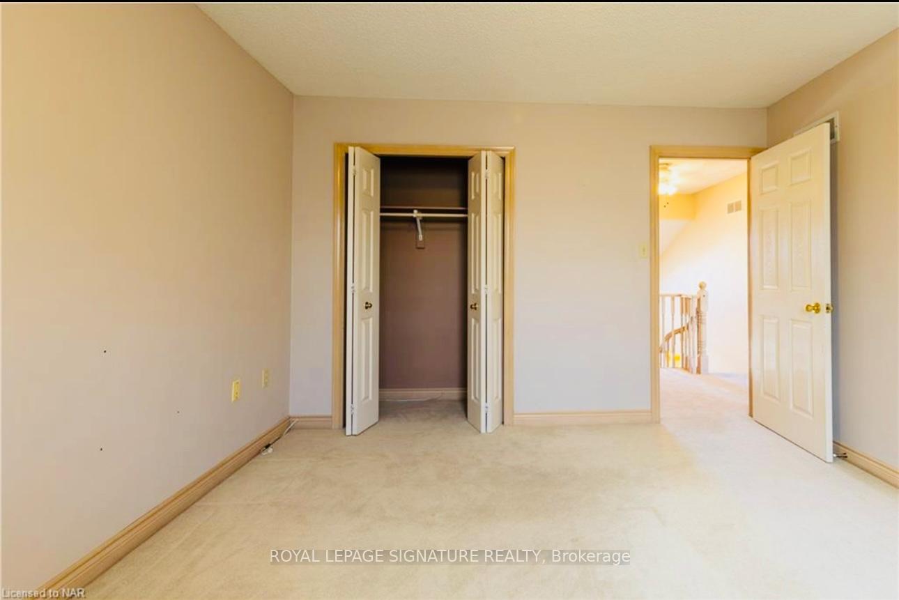 Photo 19 of 465 Berkindale Drive, Hamilton, Riverdale — HOMEH