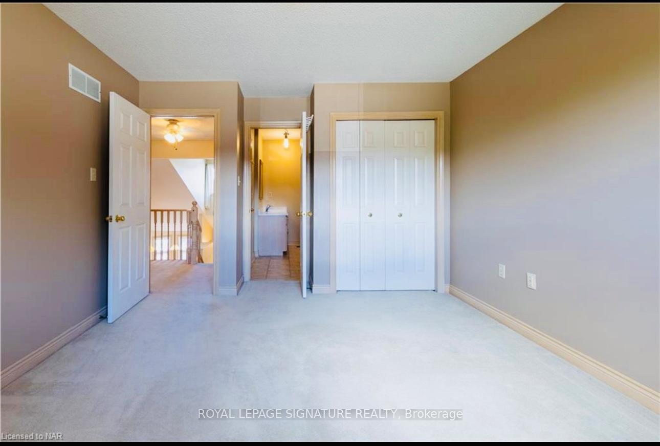Photo 20 of 465 Berkindale Drive, Hamilton, Riverdale — HOMEH