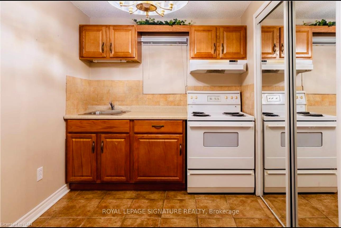 Photo 24 of 465 Berkindale Drive, Hamilton, Riverdale — HOMEH