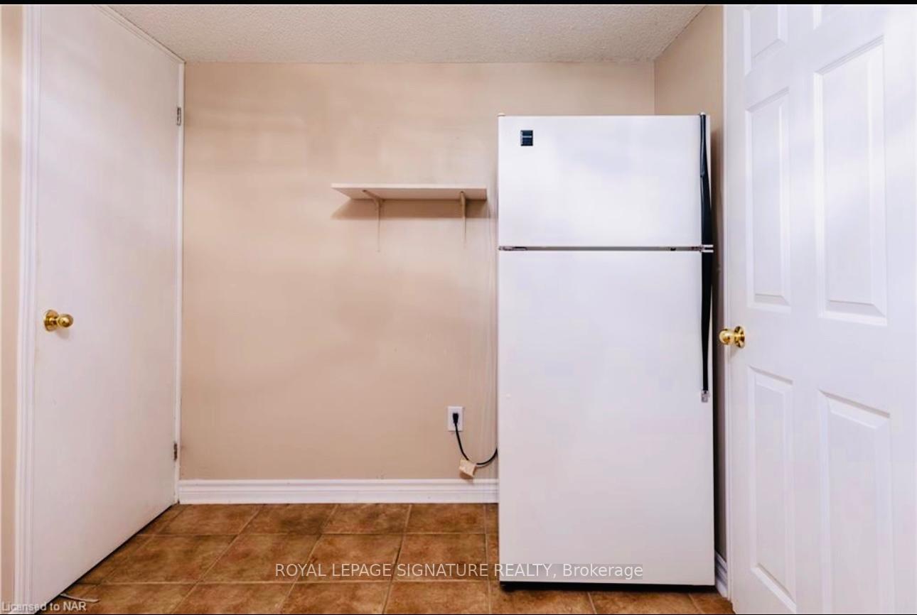 Photo 26 of 465 Berkindale Drive, Hamilton, Riverdale — HOMEH