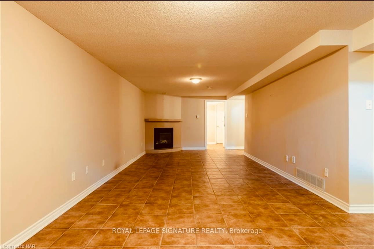 Photo 27 of 465 Berkindale Drive, Hamilton, Riverdale — HOMEH