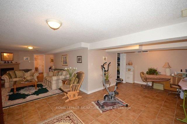 Photo 29 of 465 Berkindale Drive, Hamilton, Riverdale — HOMEH
