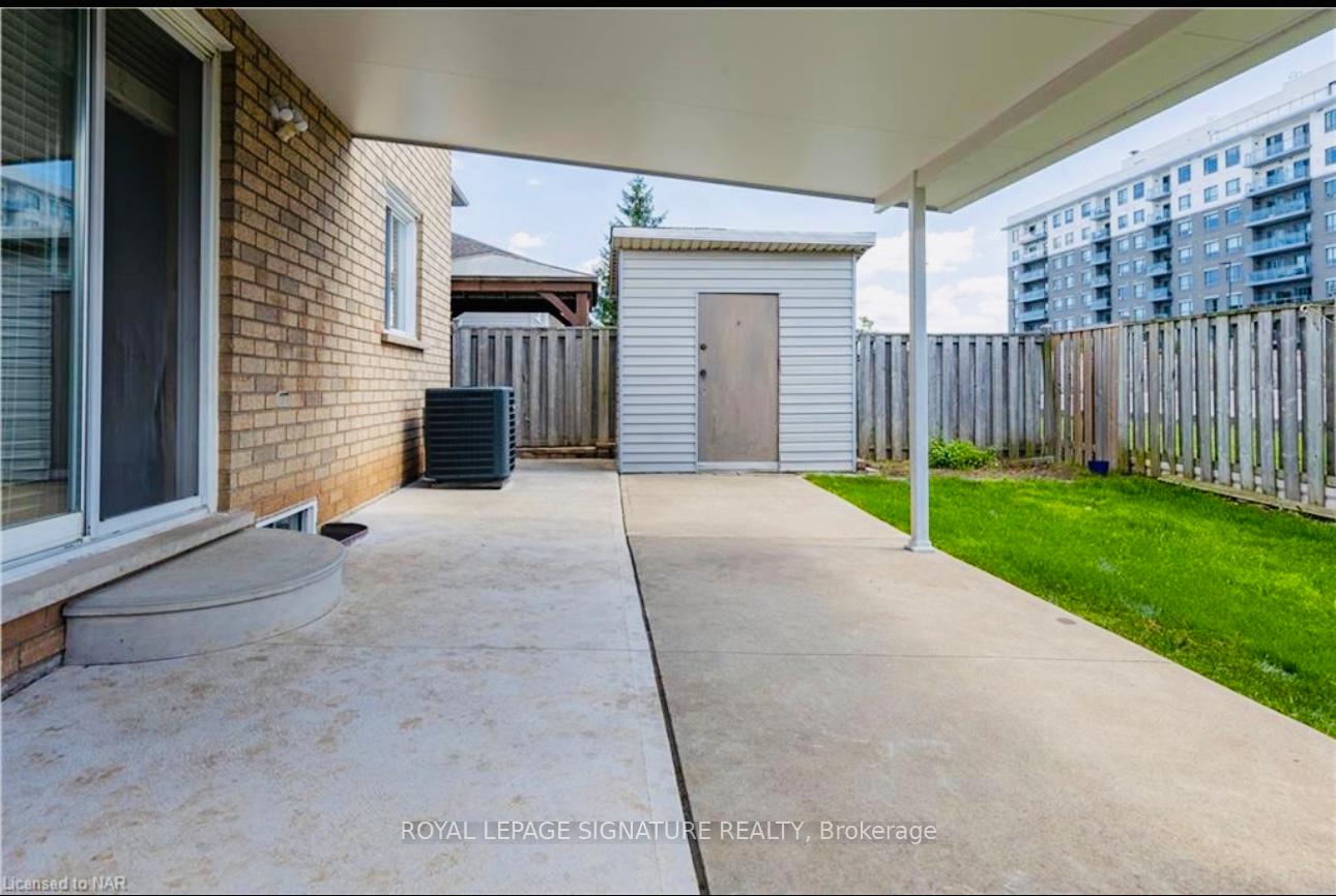 Photo 31 of 465 Berkindale Drive, Hamilton, Riverdale — HOMEH