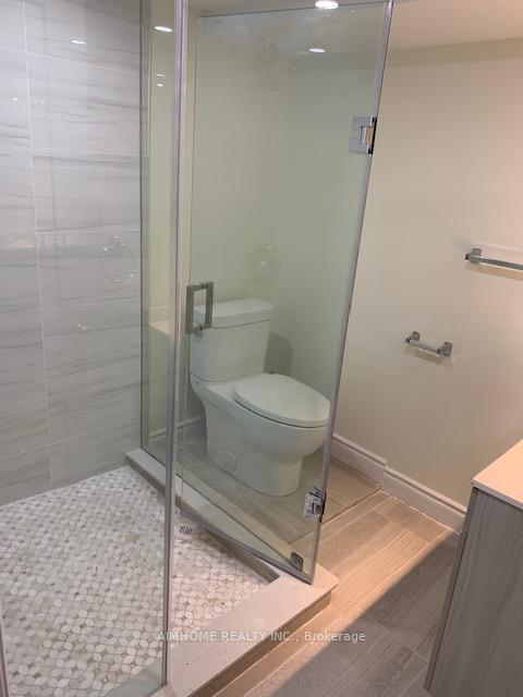 Photo 5 of Unit Lower Level, 189 Grandview Avenue, Markham, Grandview — HOMEH