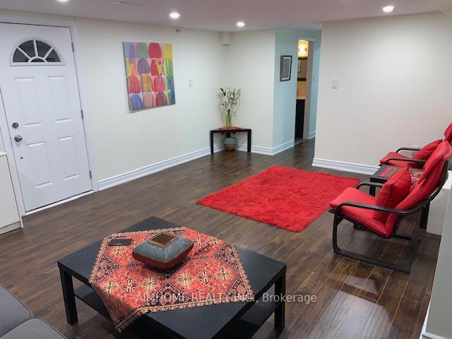 Photo 12 of Unit Lower Level, 189 Grandview Avenue, Markham, Grandview — HOMEH