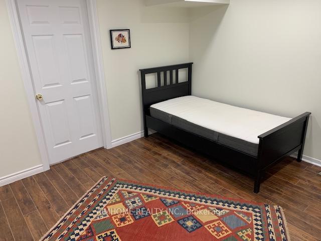 Photo 17 of Unit Lower Level, 189 Grandview Avenue, Markham, Grandview — HOMEH