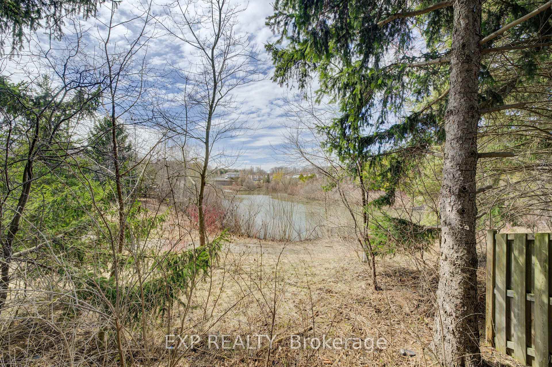 Photo 12 of 196 Windflower Drive, Kitchener — HOMEH