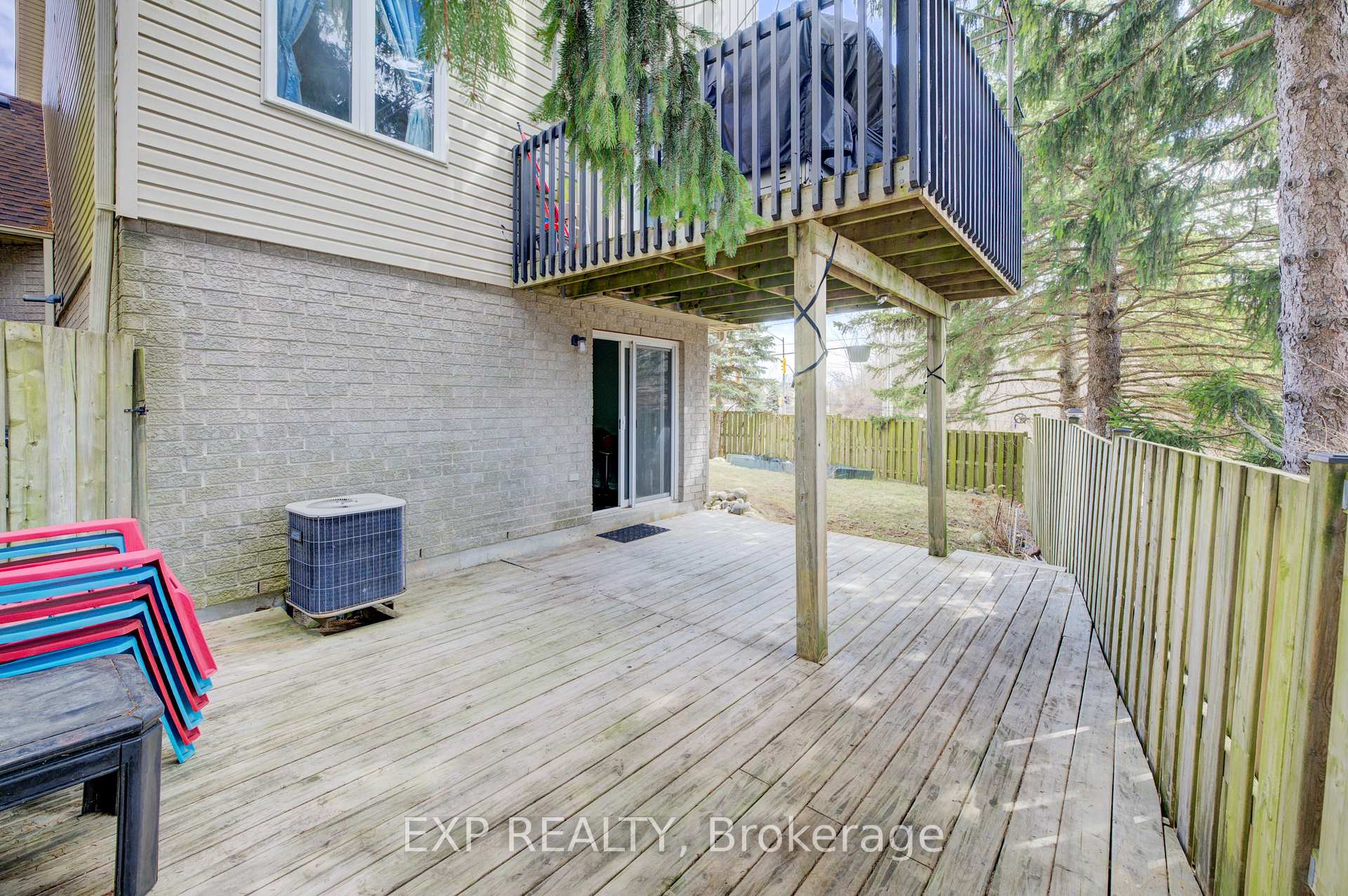 Photo 13 of 196 Windflower Drive, Kitchener — HOMEH